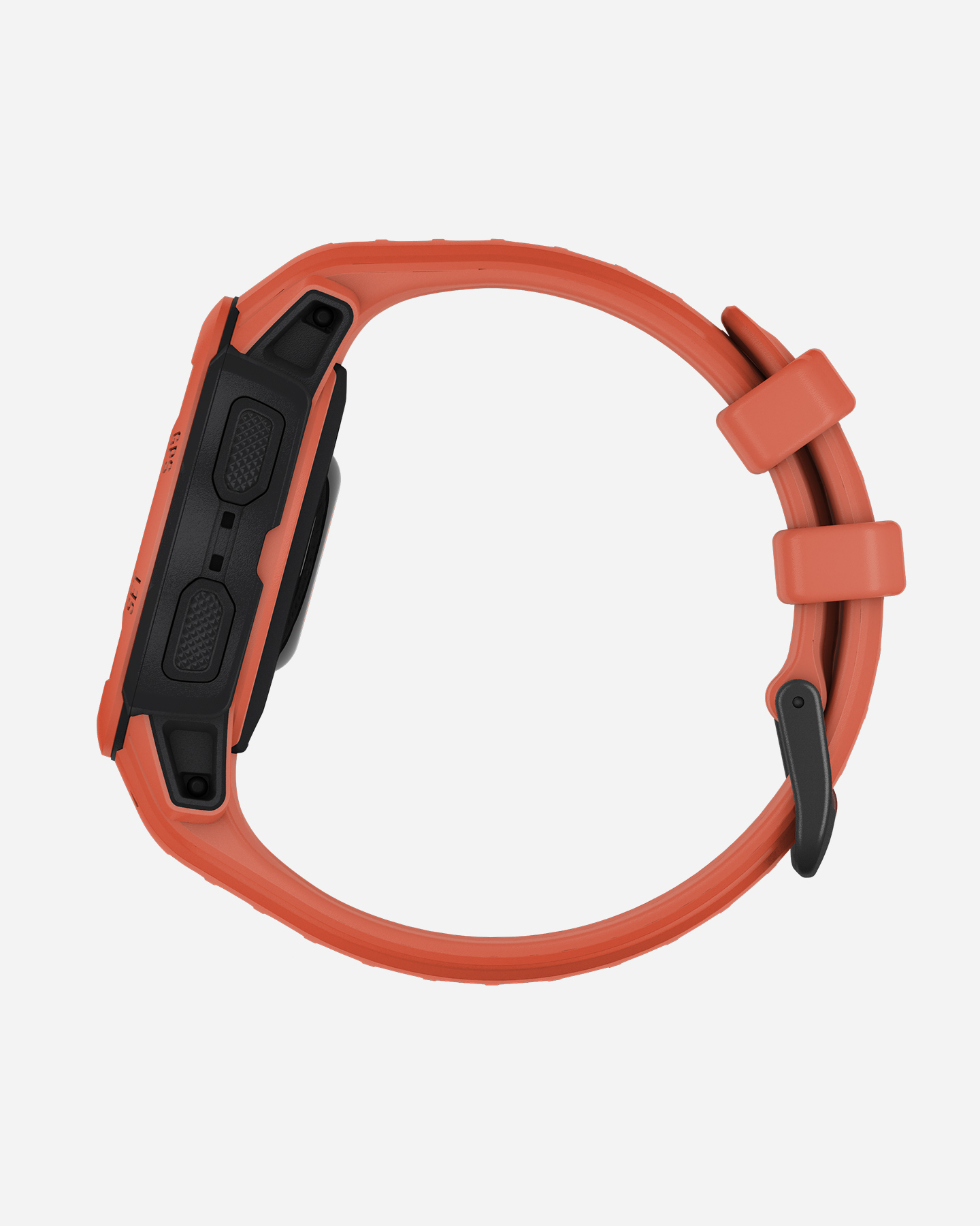 Orologio multifunzione GARMIN INSTINCT 2S - 17 | Cisalfa Sport