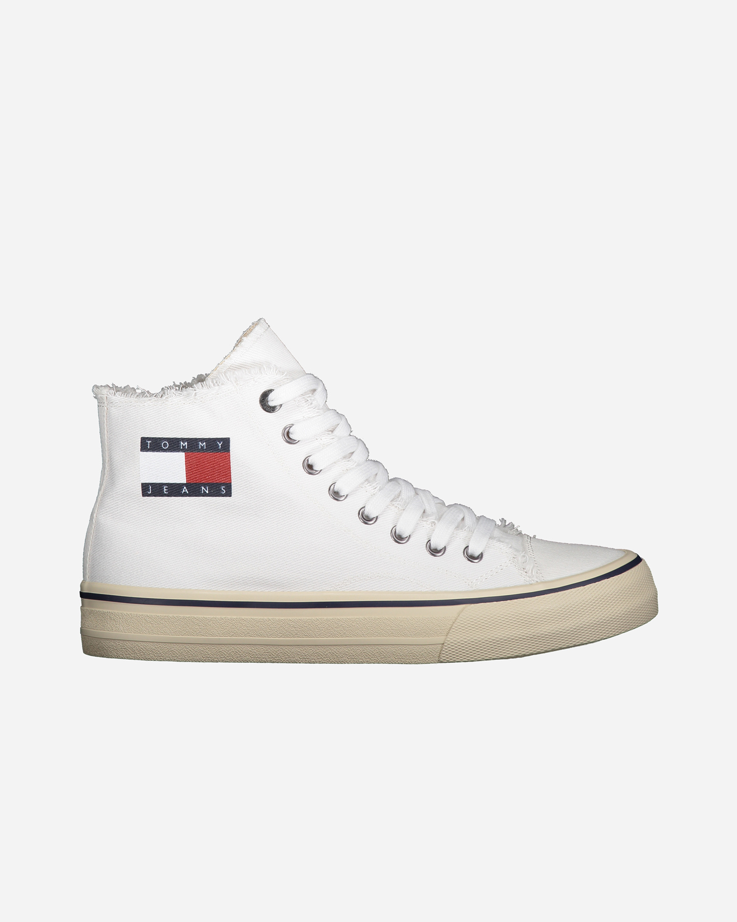 scarpe tommy hilfiger