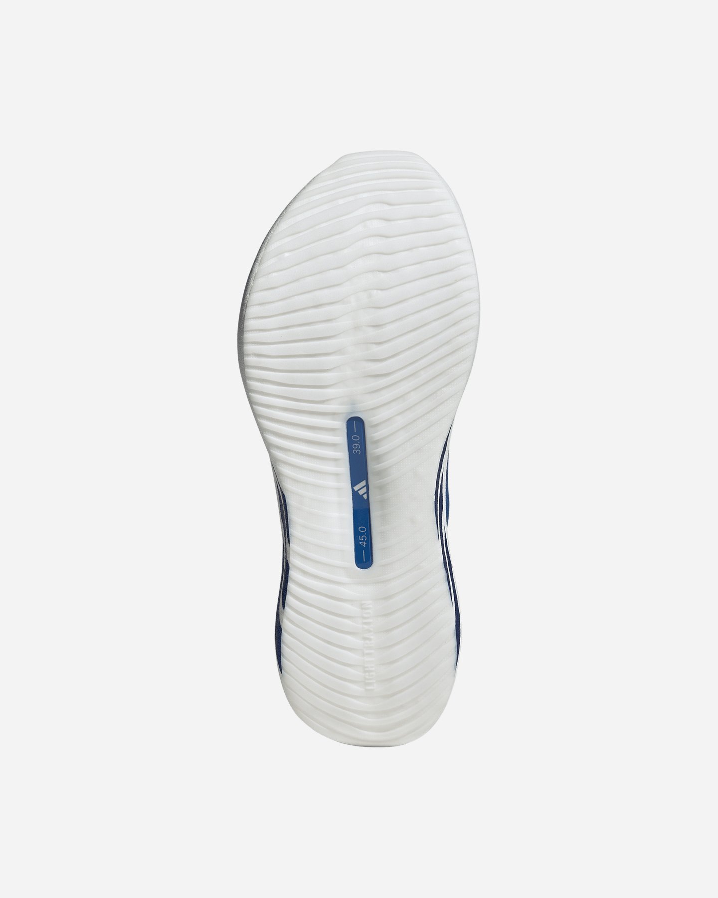 Scarpe running ADIDAS HYPERBOOST EDGE M - 2 | Cisalfa Sport