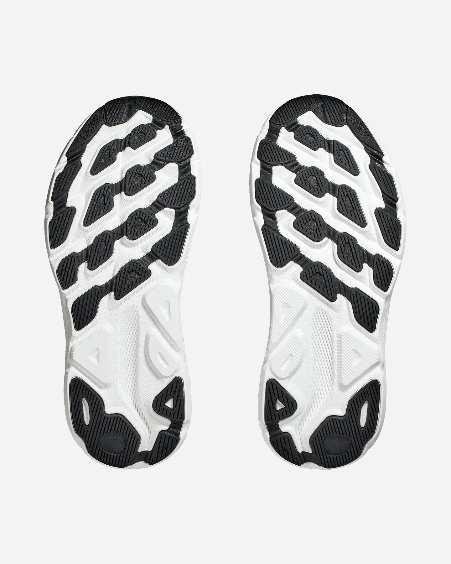 Scarpe running HOKA CLIFTON 9 W - 11 | Cisalfa Sport