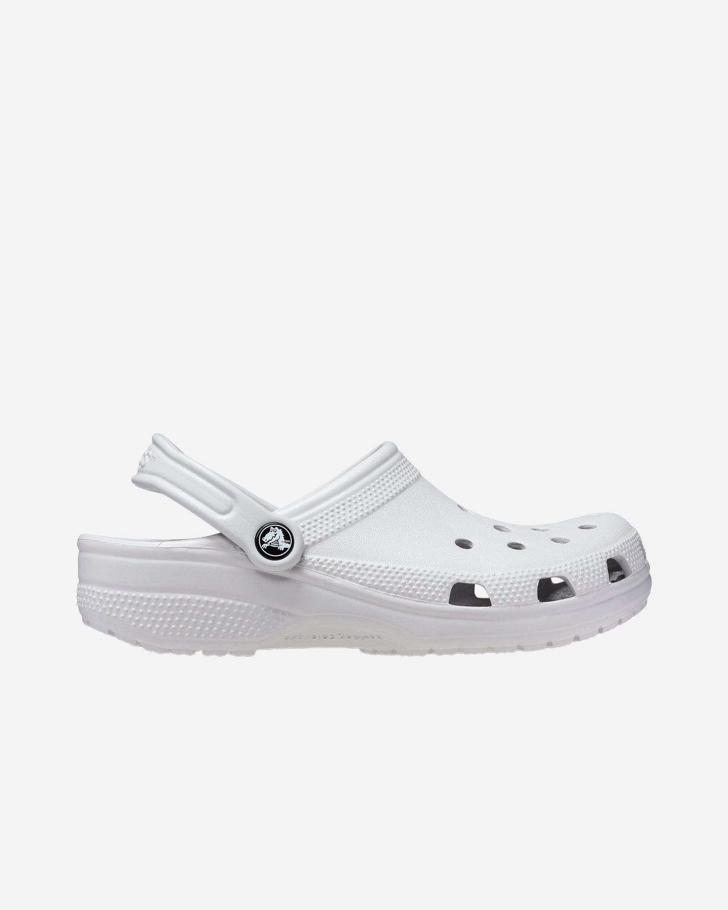 Sandali CROCS CLASSIC CLOG M - Color mix - 2 | Cisalfa Sport