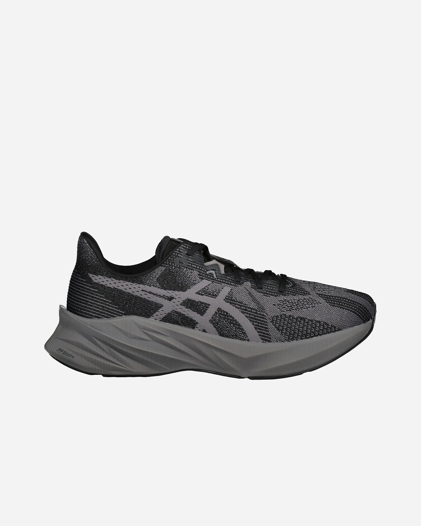 Scarpe running ASICS DYNABLAST 5 M - Nero - 0 | Cisalfa Sport