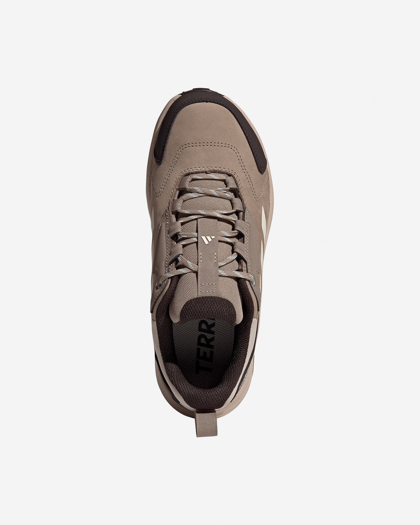 Scarpe trail ADIDAS TERREX ANYLANDER W - Marrone - 1 | Cisalfa Sport