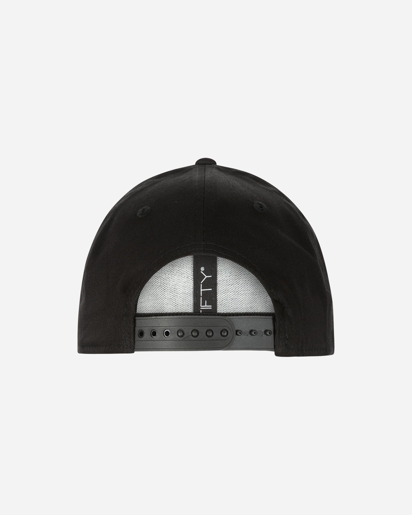 Cappellino NEW ERA 9FIFTY BOSTON CELTICS M - Nero - 1 | Cisalfa Sport