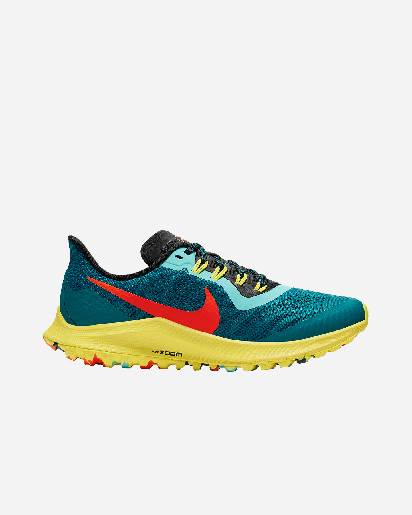 nike women's air zoom pegasus 36 trail running