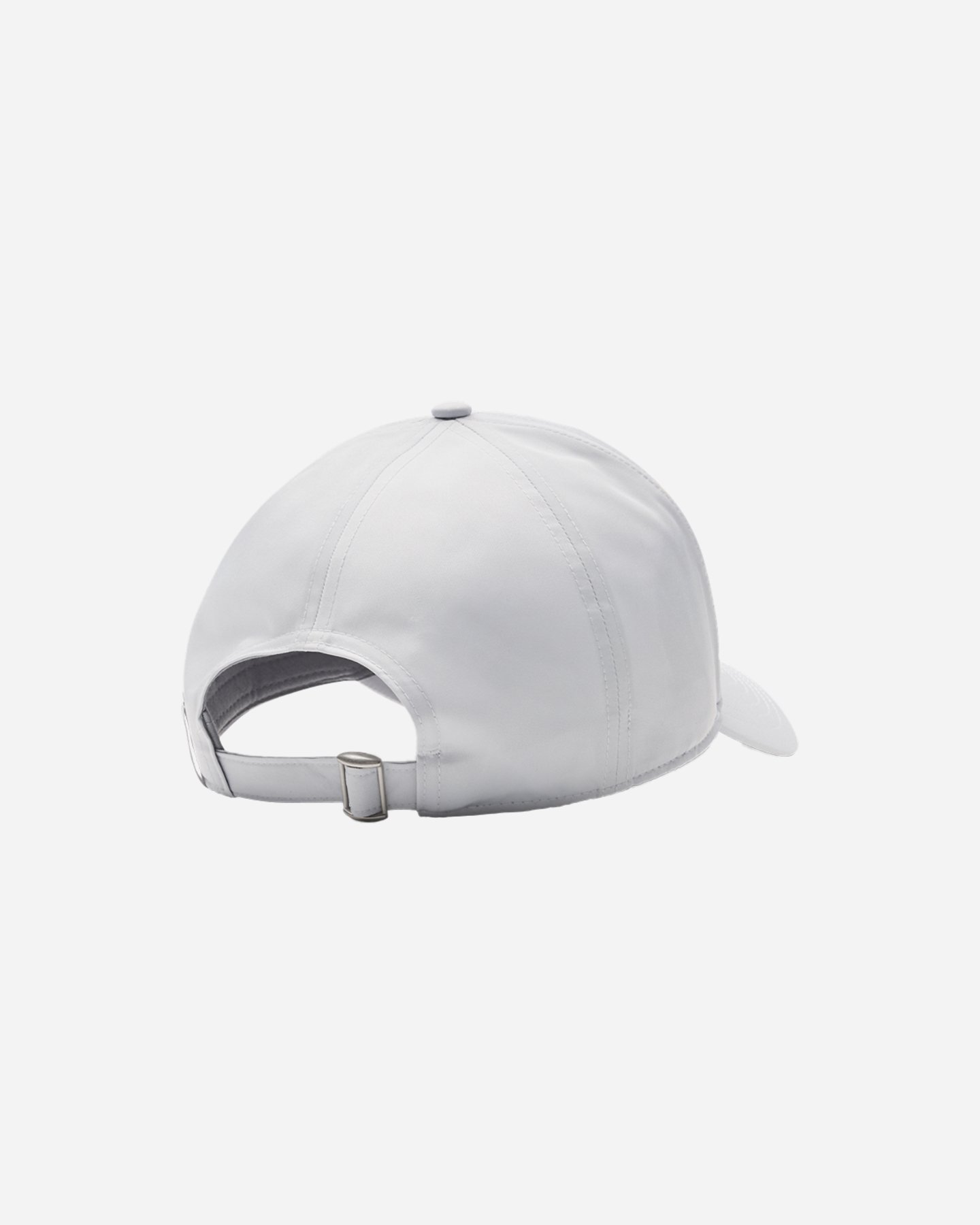 Cappellino UNDER ARMOUR STORM BLITZING  - Color mix - 1 | Cisalfa Sport