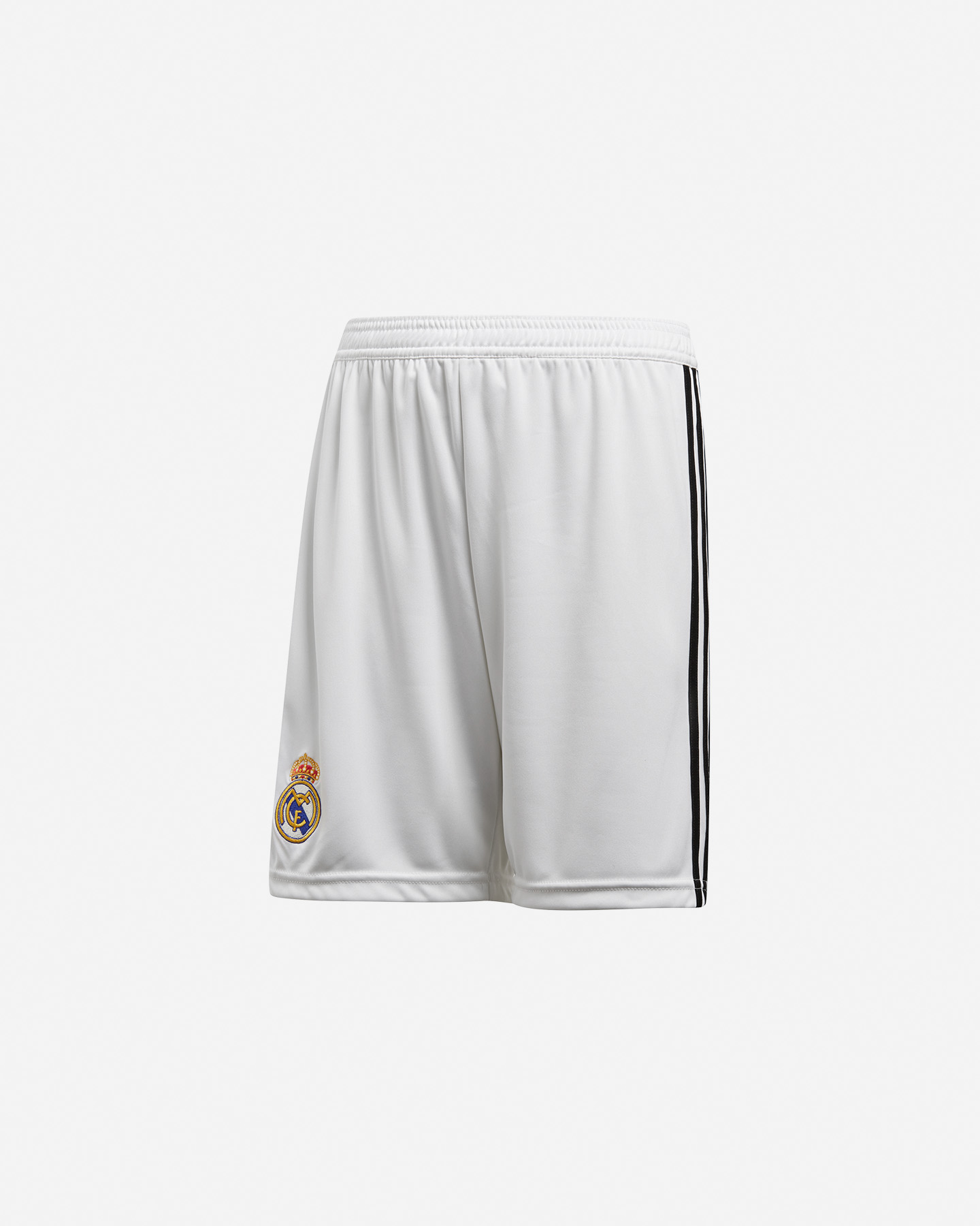 pantaloncini vans climalite