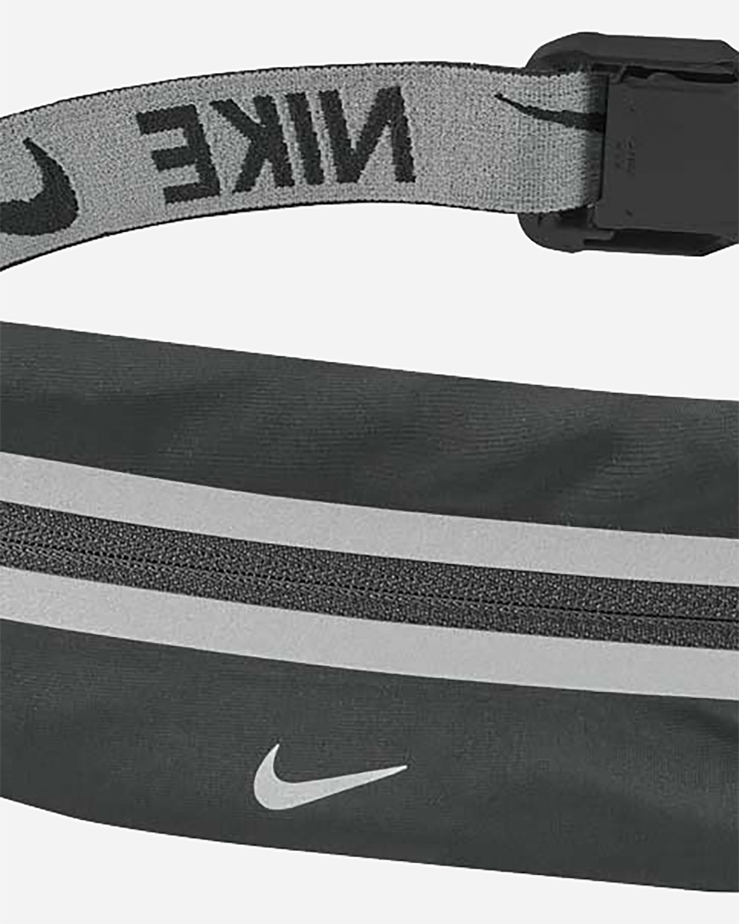 Marsupio running NIKE SLIM WAISTPACK 4.0  - 1 | Cisalfa Sport