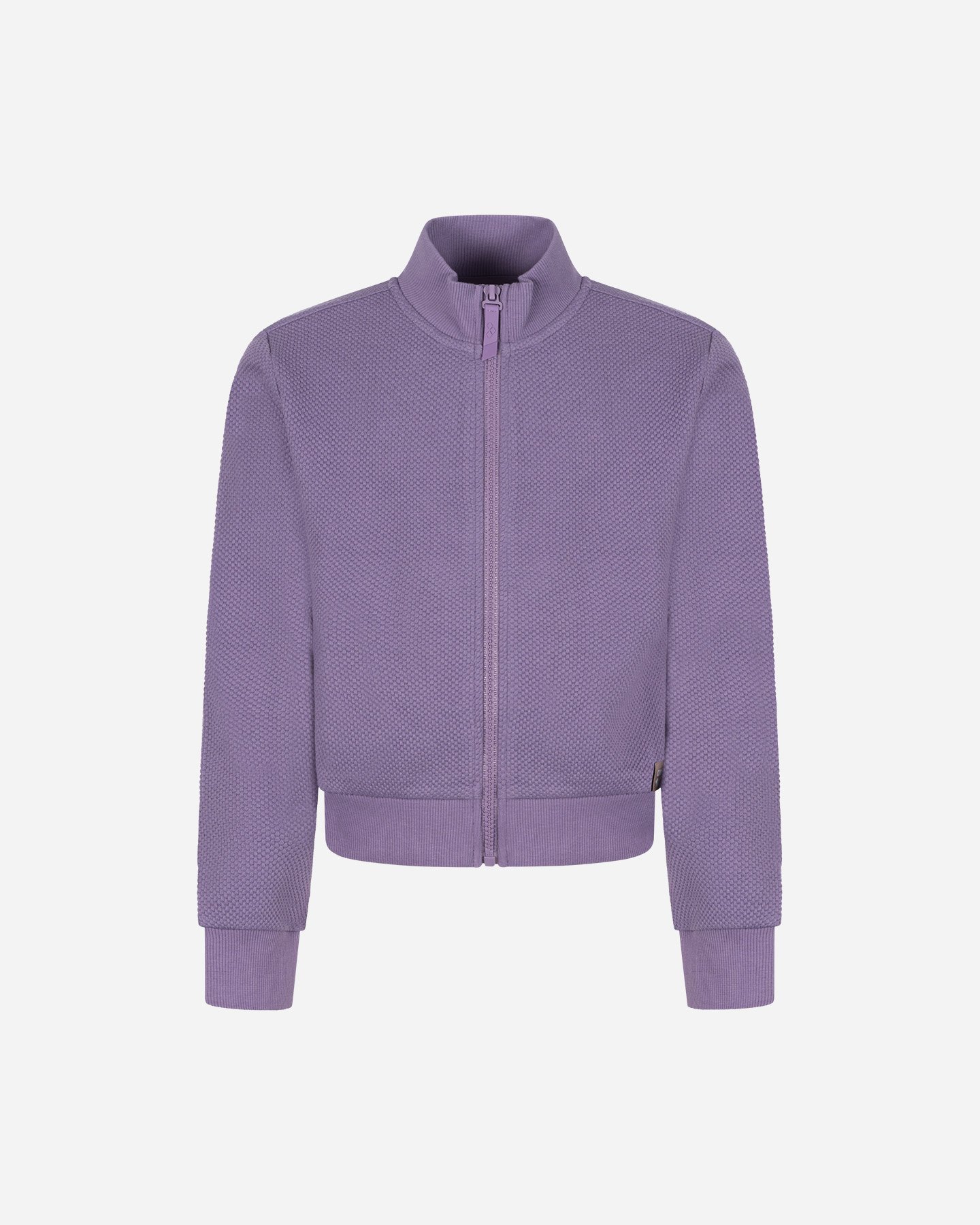 Tuta ARENA ATHLETIC PROGRESS JR - Lilla - 1 | Cisalfa Sport