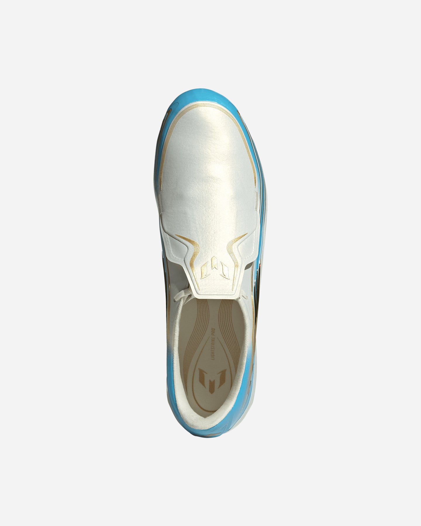 Scarpe calcio ADIDAS F50 MESSI ELITE AG M - Color mix - 1 | Cisalfa Sport
