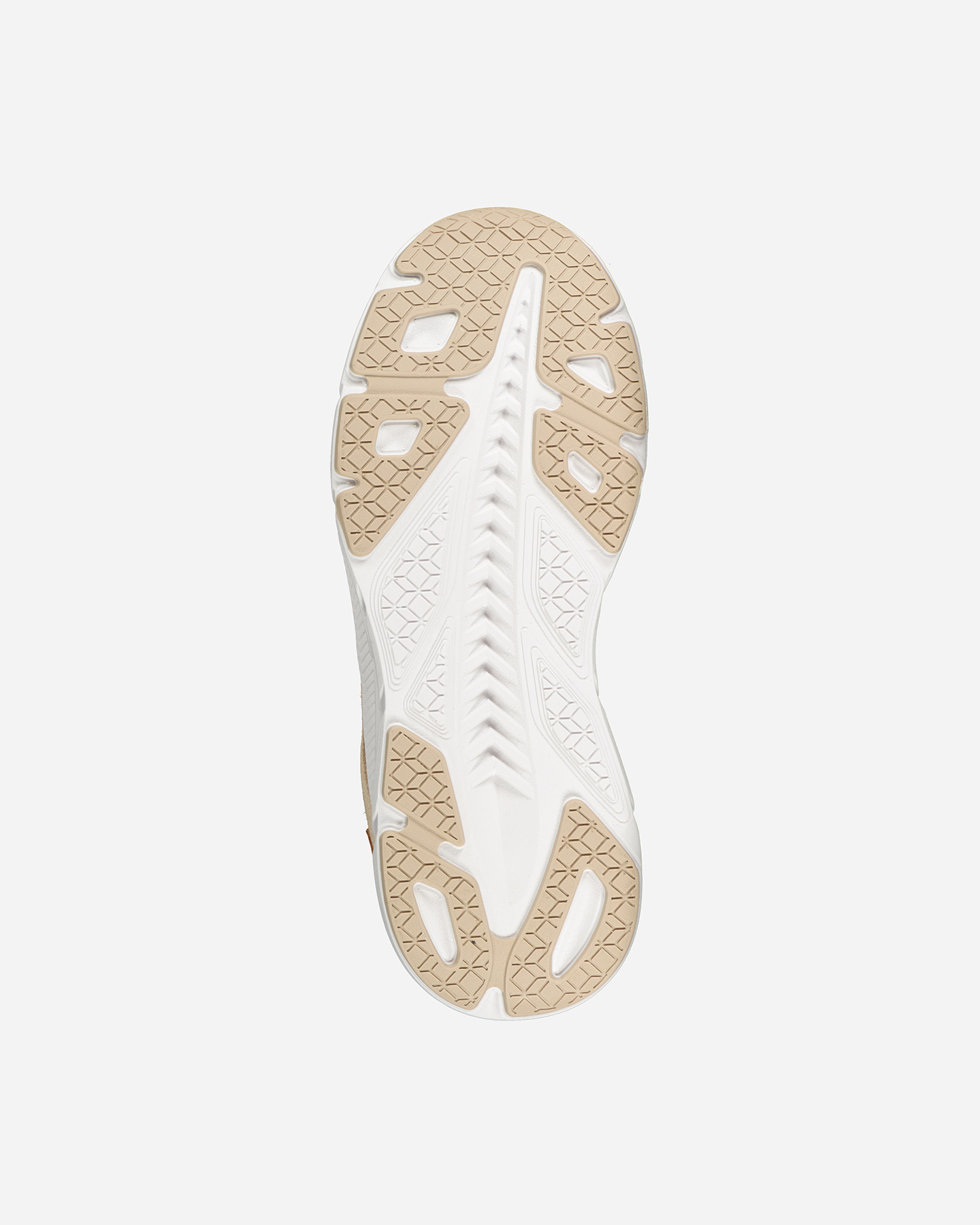 Scarpe sneakers ARENA DC9 SUEDE W - Rosa - 2 | Cisalfa Sport