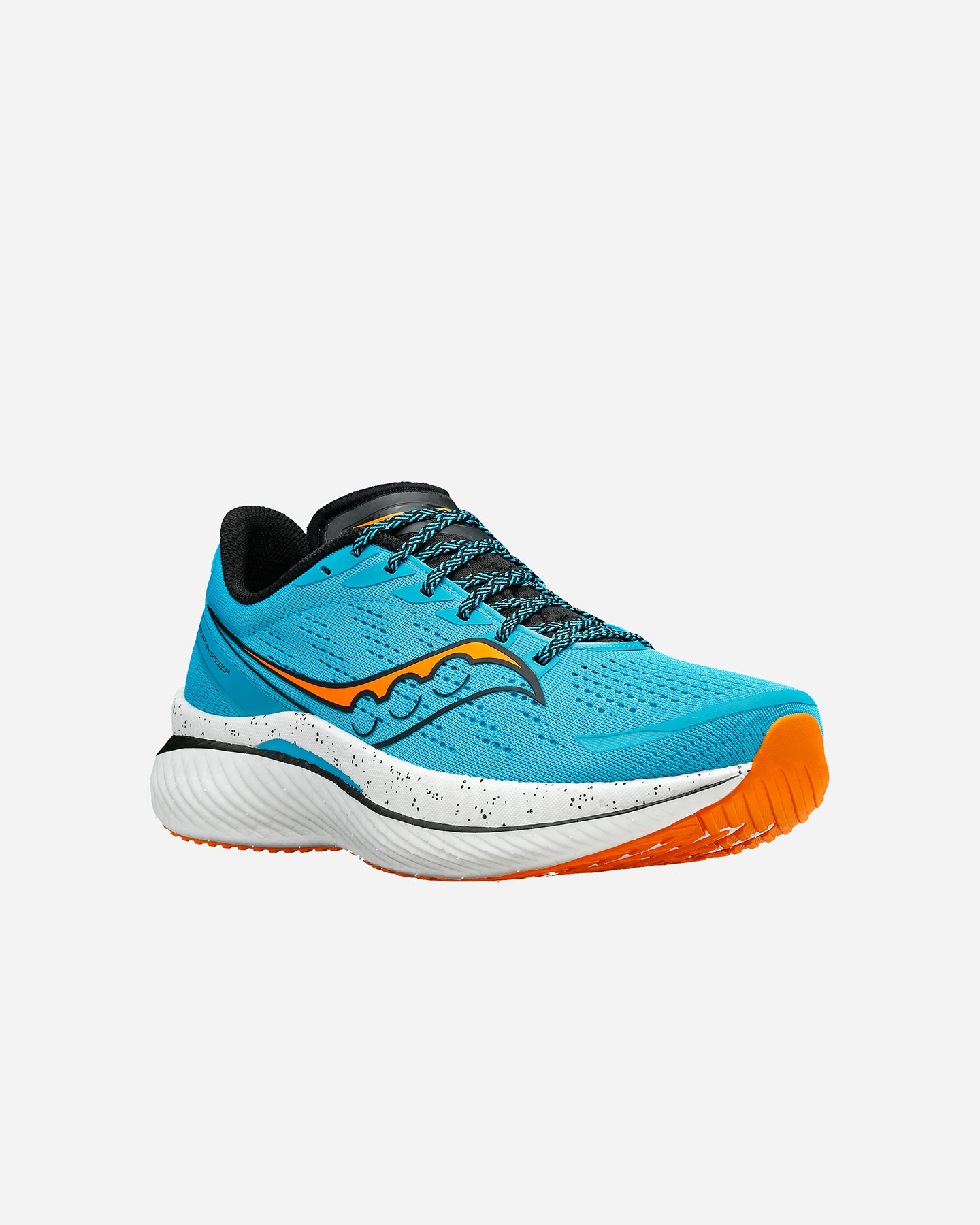 Scarpe running SAUCONY ENDORPHIN SPEED 3 M - 6 | Cisalfa Sport