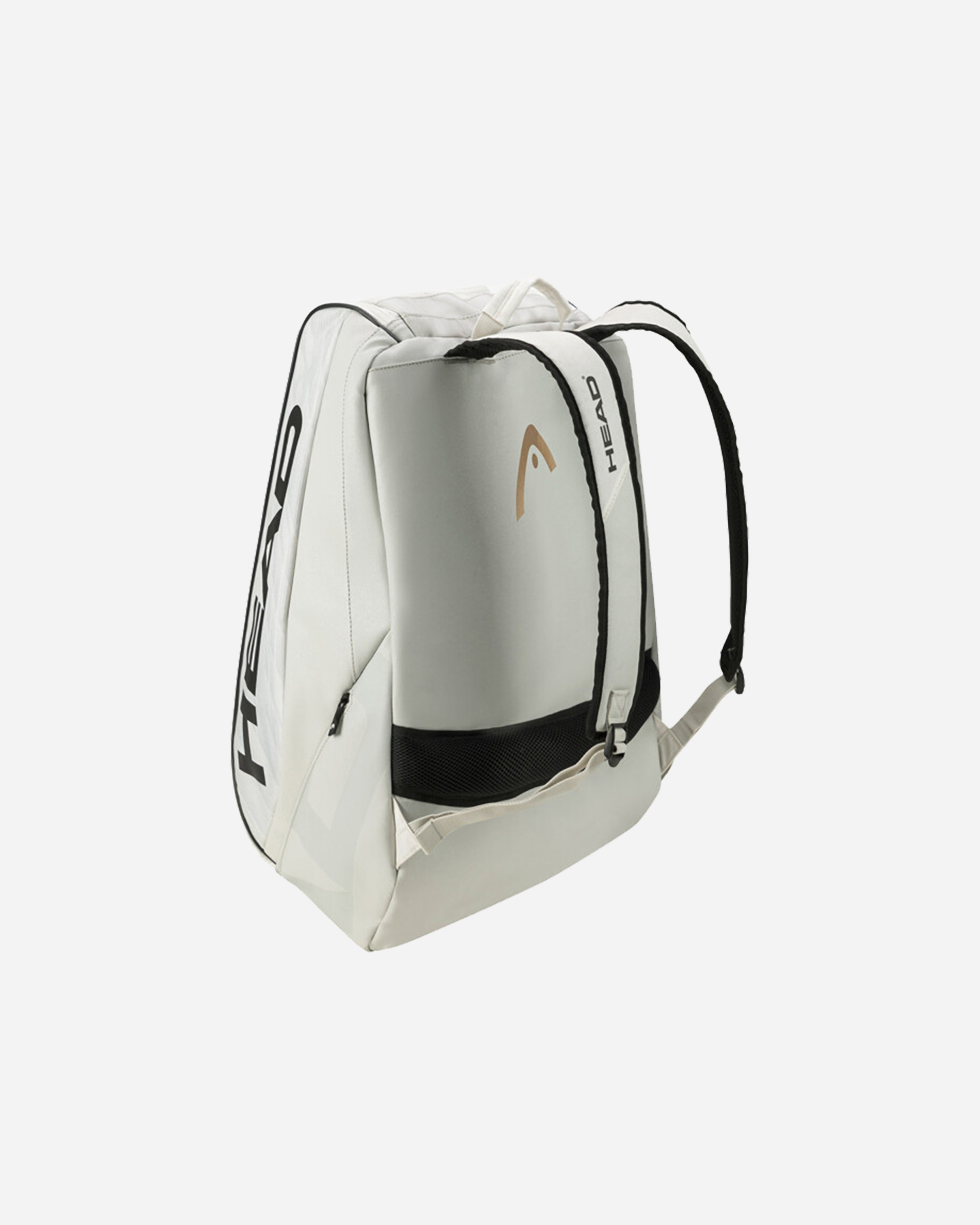 Accessorio tennis HEAD PRO X L  - 1 | Cisalfa Sport