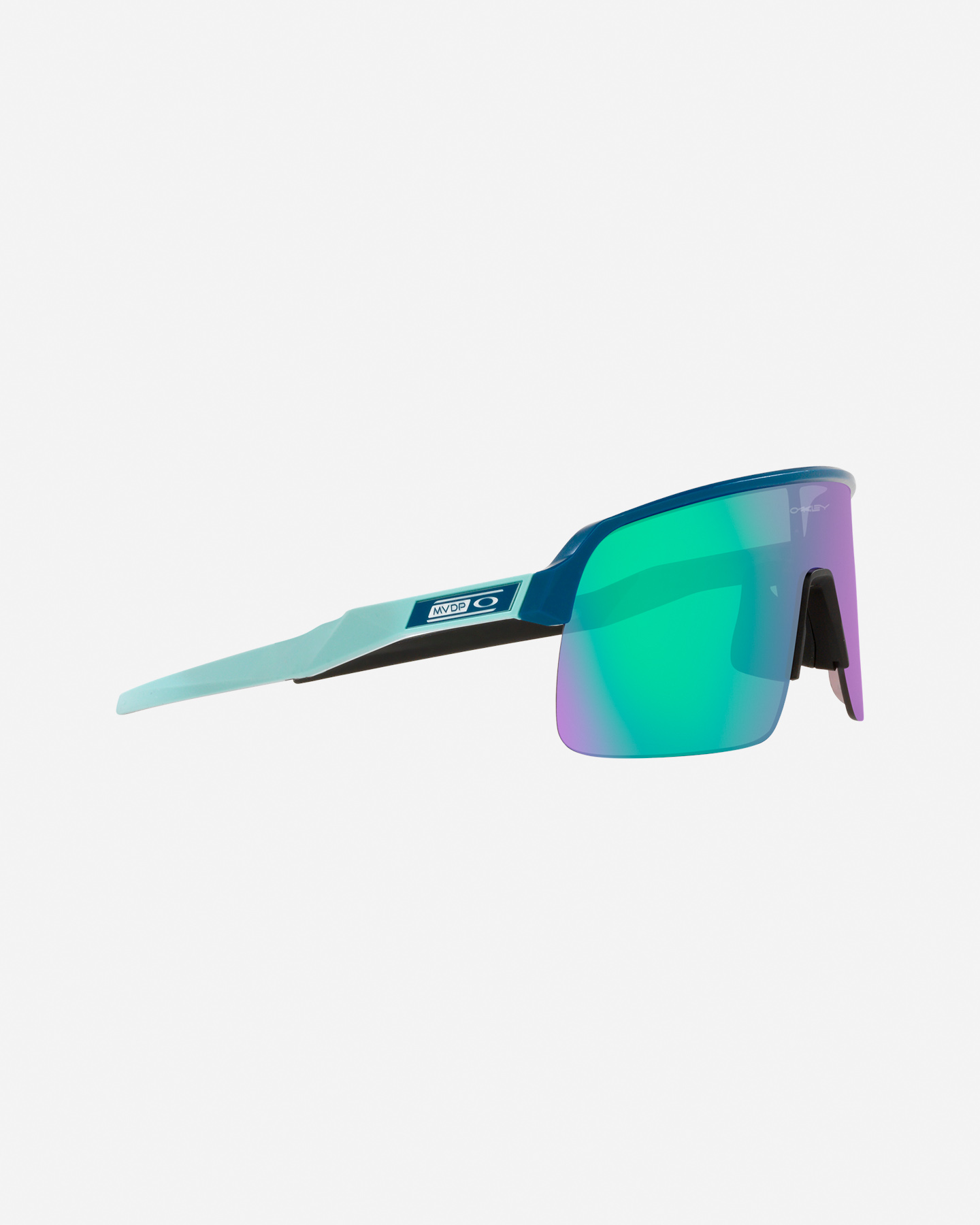 Occhiali OAKLEY SUTRO LITE  - Color mix - 2 | Cisalfa Sport