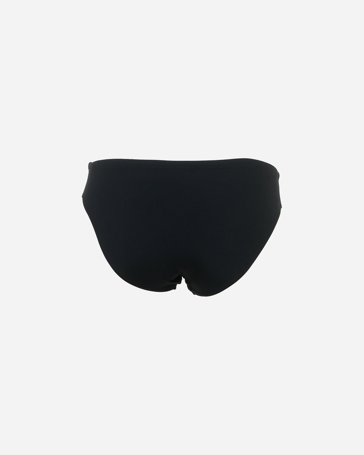 Slip piscina AQUARAPID PIT M - Color mix - 1 | Cisalfa Sport