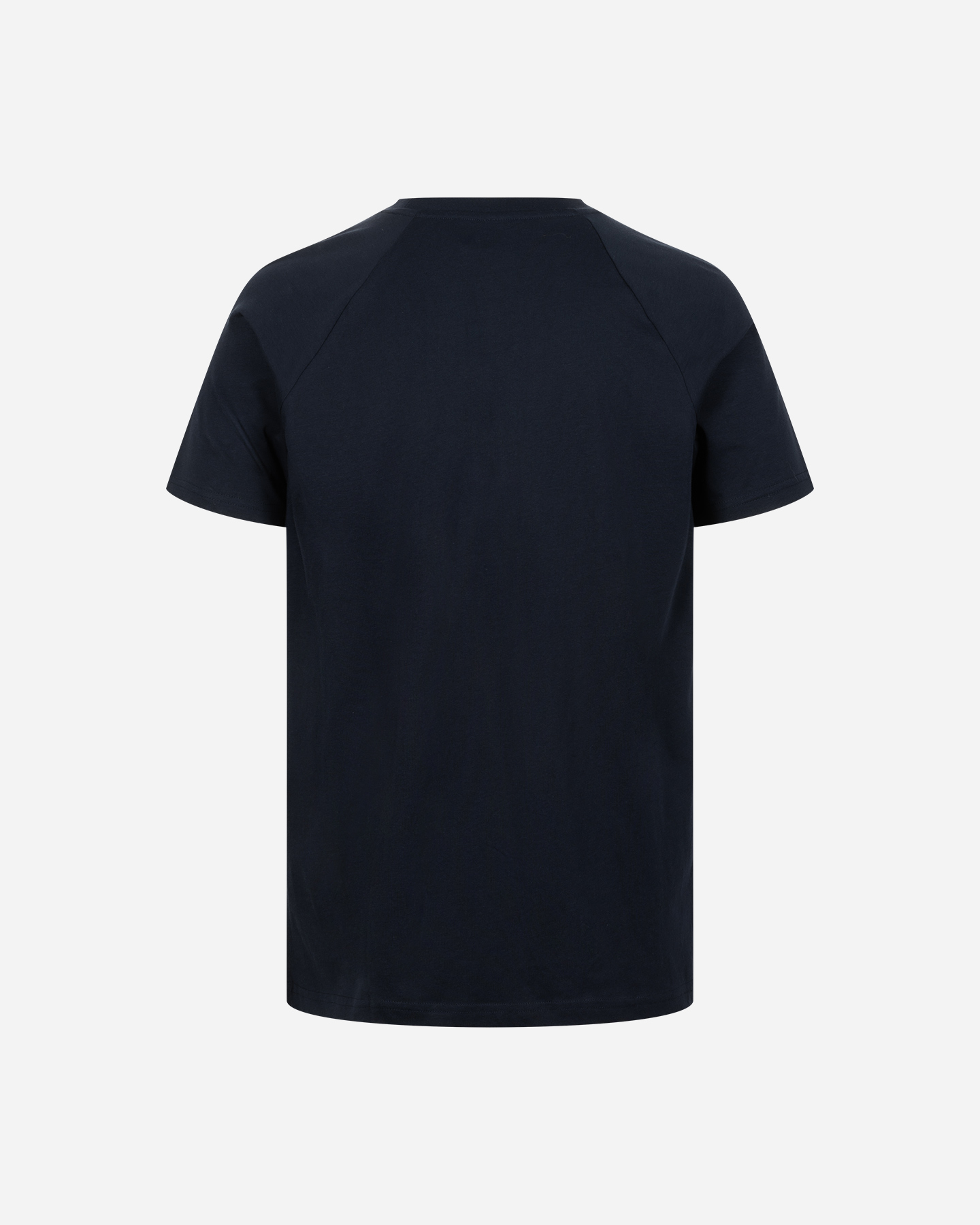 T-shirt ARENA ATHLETICS M - 19 | Cisalfa Sport