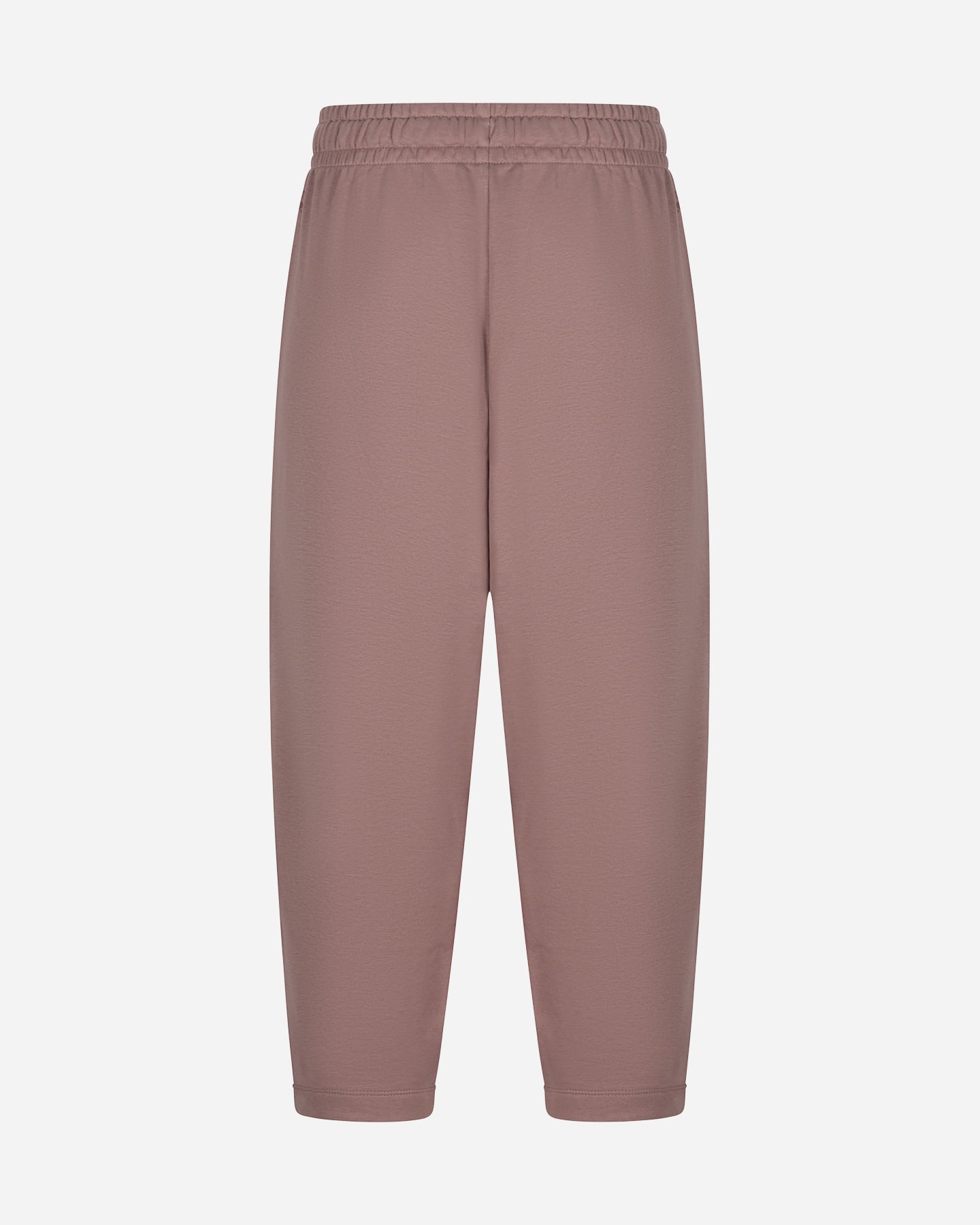 Pantalone ARENA ATHLETIC ESSENTIAL W - Rosa - 1 | Cisalfa Sport