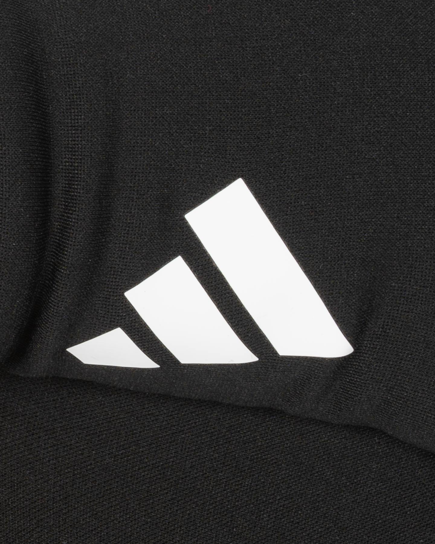 Guanti portiere ADIDAS TIRO GL LEAGUE M - 2 | Cisalfa Sport