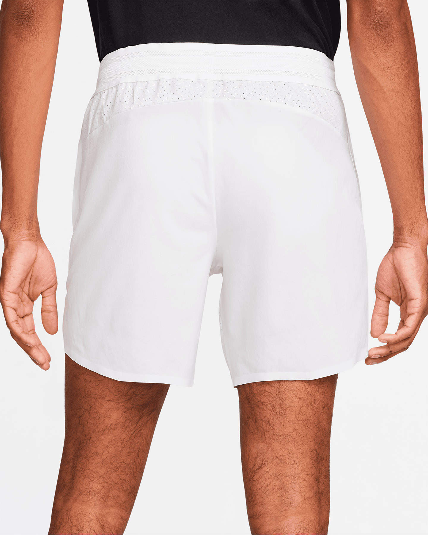 Pantaloncini tennis NIKE RAFA DRI FIT ADV 7IN M - 1 | Cisalfa Sport