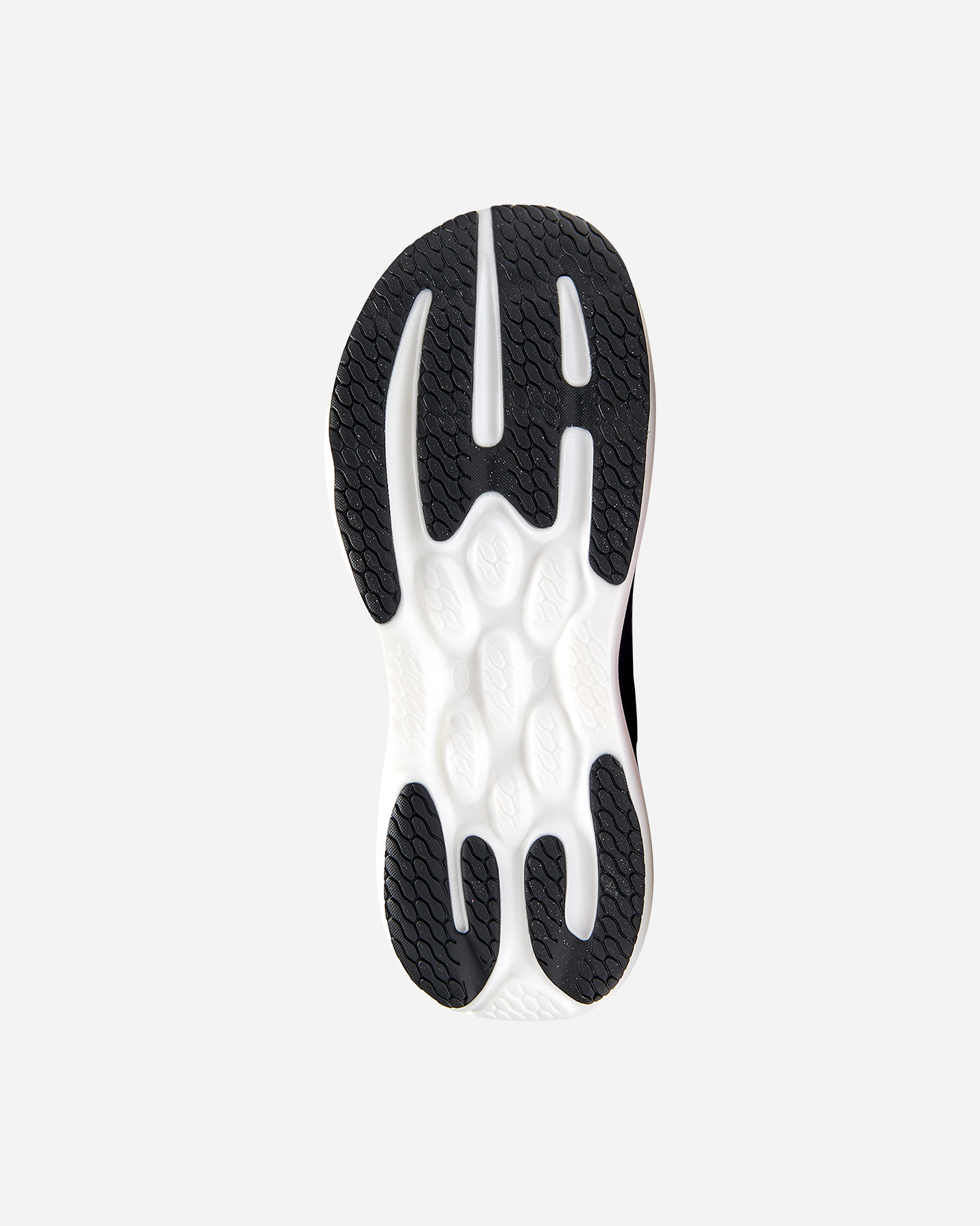 Scarpe running NEW BALANCE 1080 V15 W - Verde - 2 | Cisalfa Sport