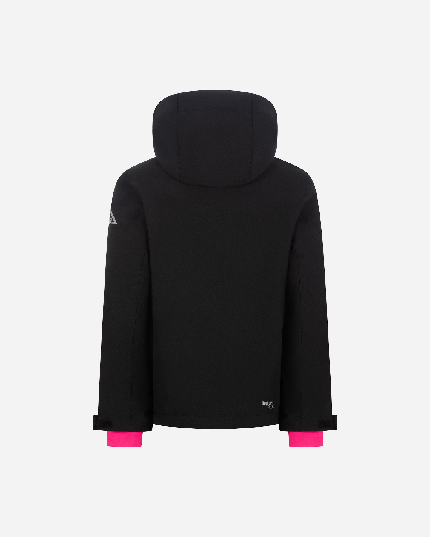 Giacca sci 8848 SKI HQ JR - 1 | Cisalfa Sport