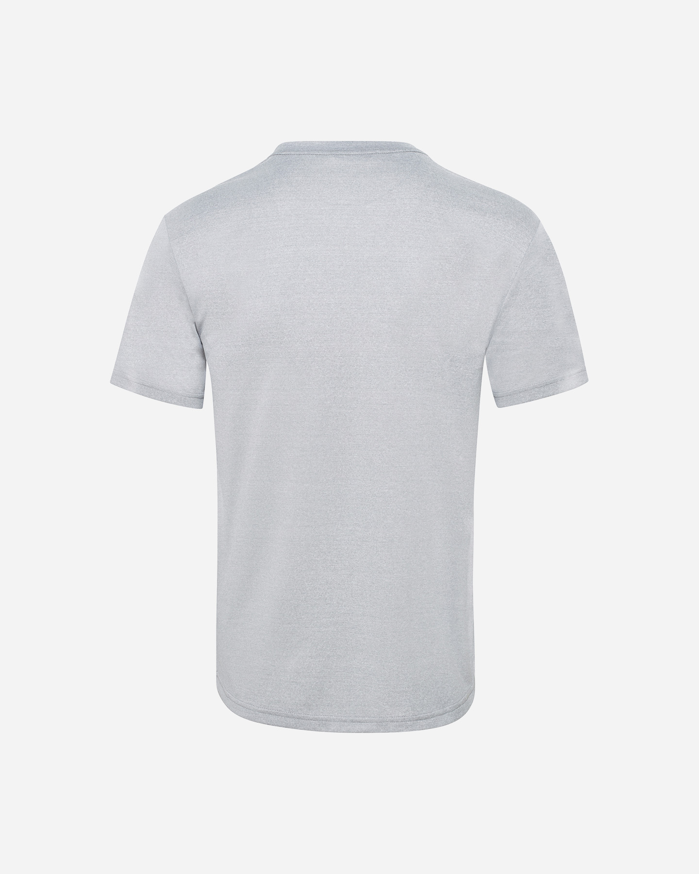 T-shirt THE NORTH FACE REAXION AMP M - 1 | Cisalfa Sport