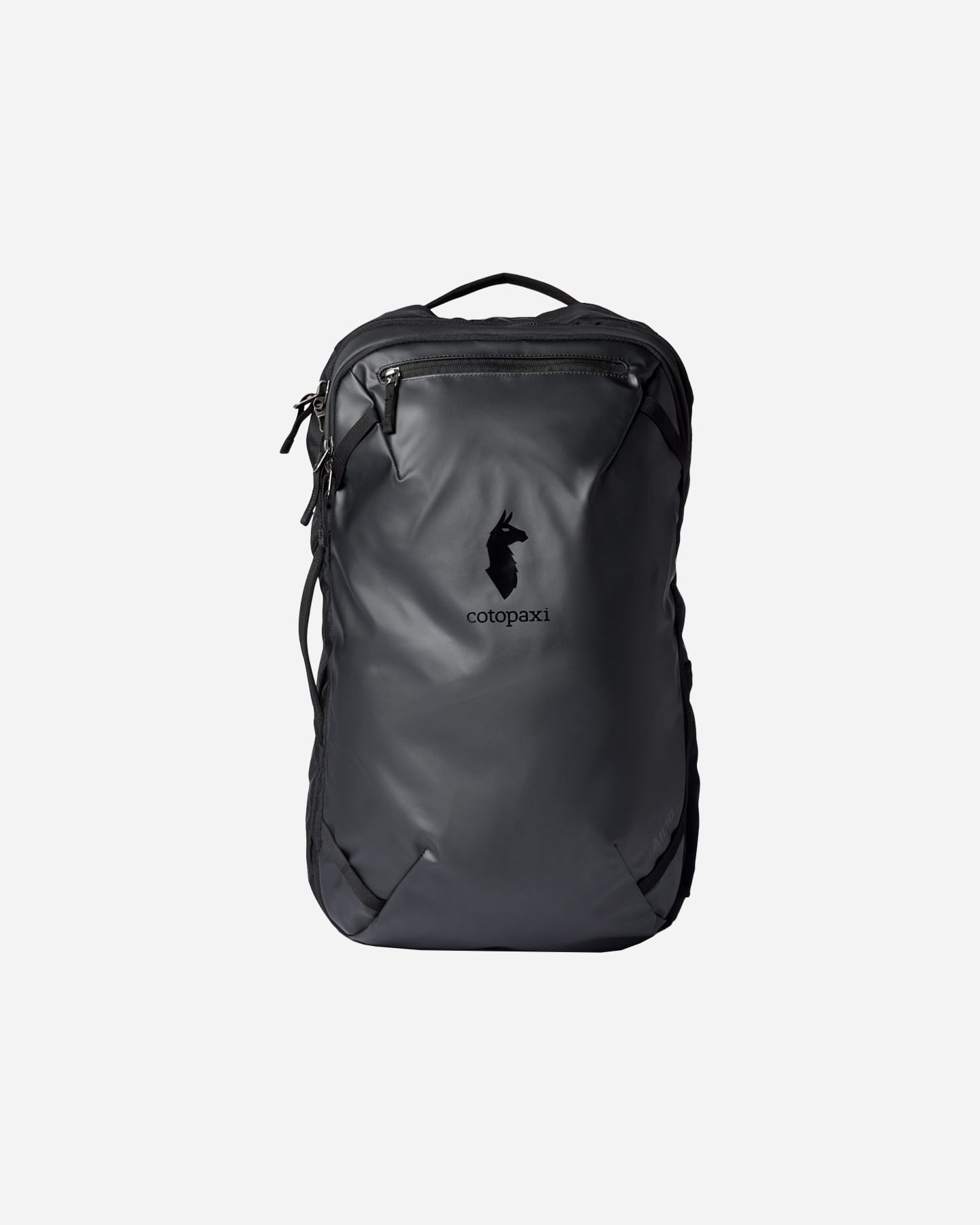 Borsa COTOPAXI ALLPA 28L  - Nero - 0 | Cisalfa Sport