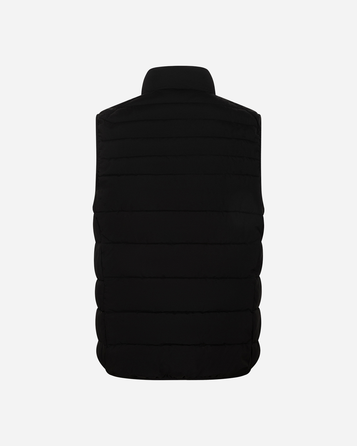 Gilet DACK'S ESSENTIAL M - Nero - 1 | Cisalfa Sport