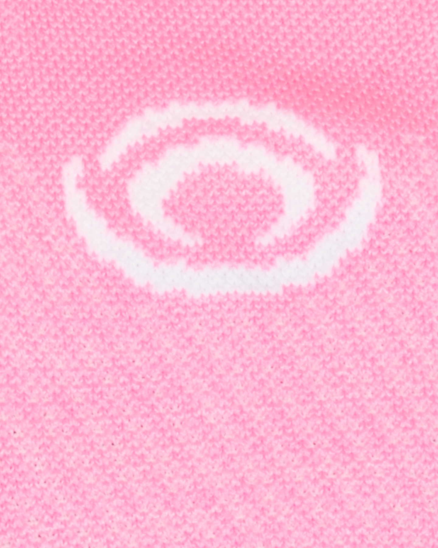 Calze running BV SPORT SCRONE  - Rosa - 2 | Cisalfa Sport