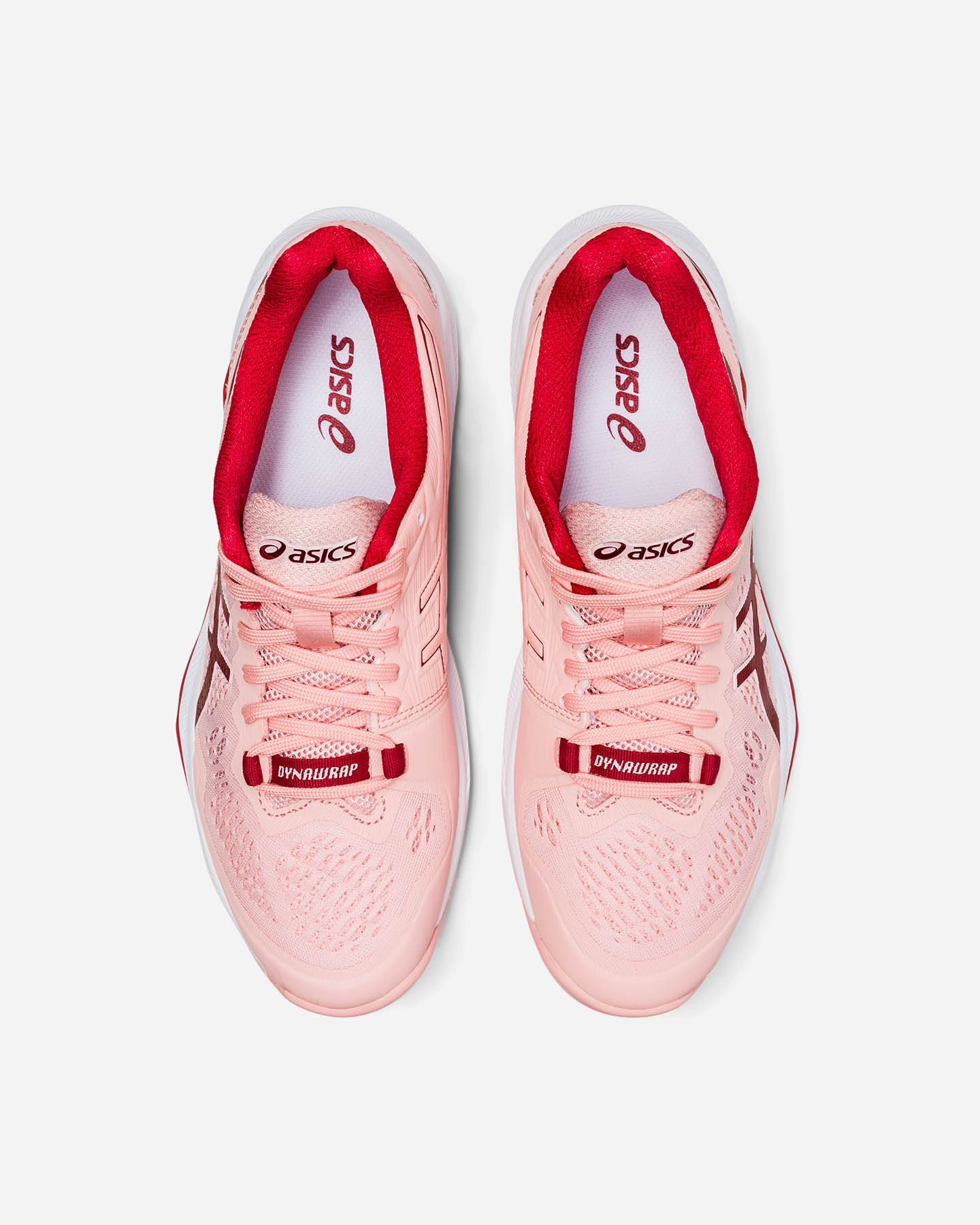 Scarpe volley ASICS SKY ELITE FF 2 W - 10 | Cisalfa Sport