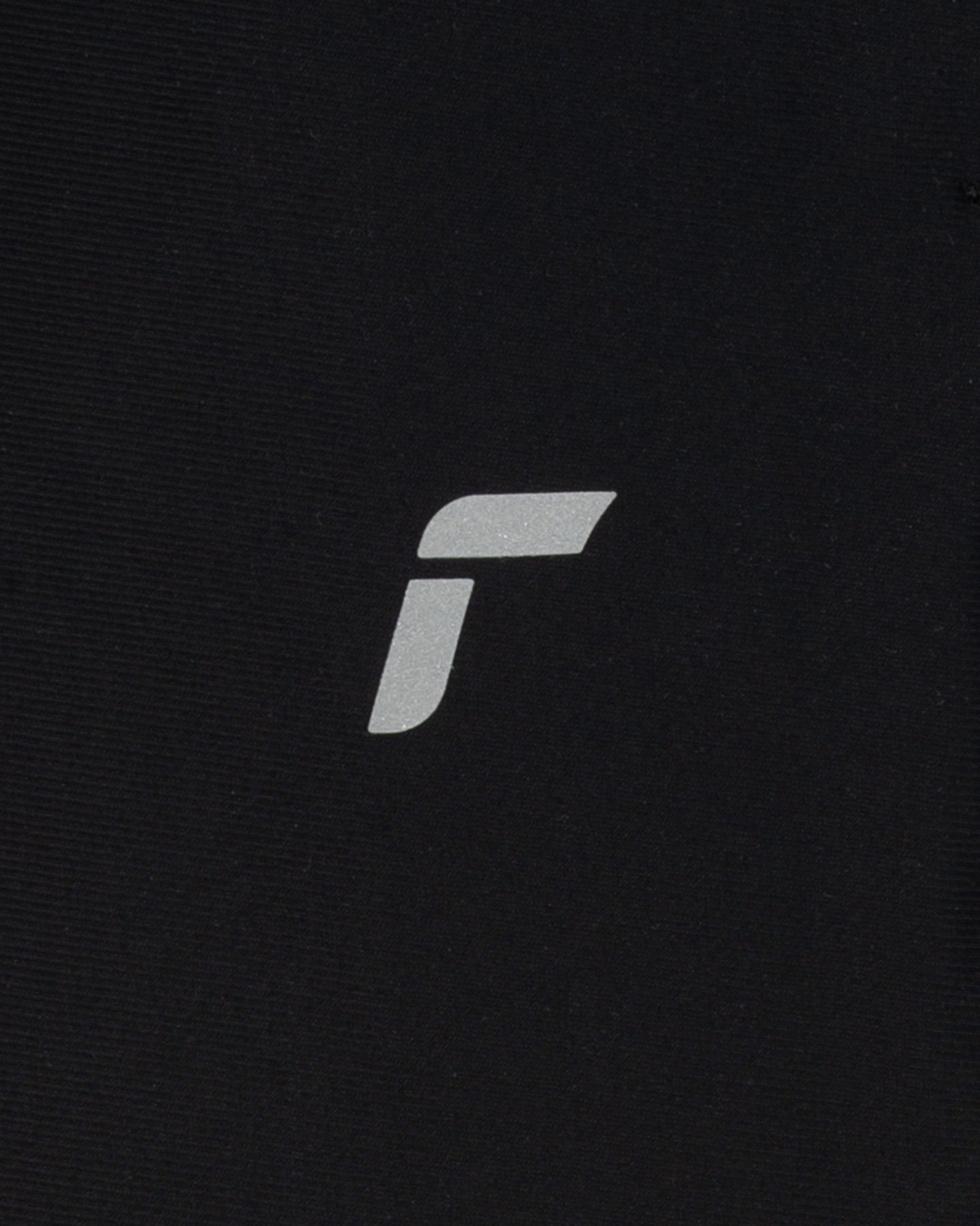 Pantalone sci REUSCH HIGH PERFORMANCE W - Nero - 2 | Cisalfa Sport