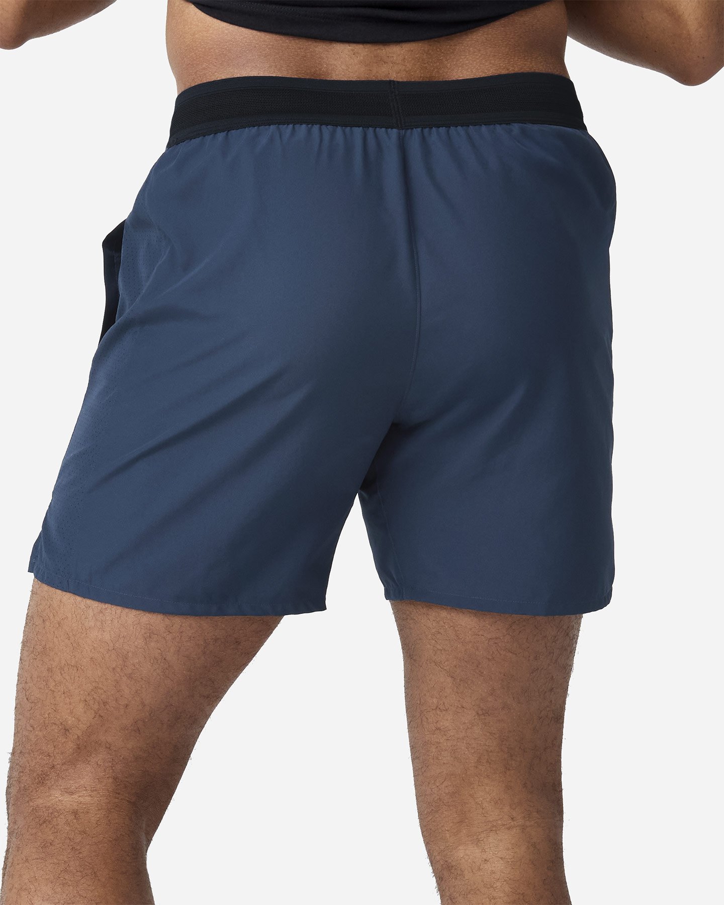 Short running BROOKS DASH 2IN1 M - 2 | Cisalfa Sport