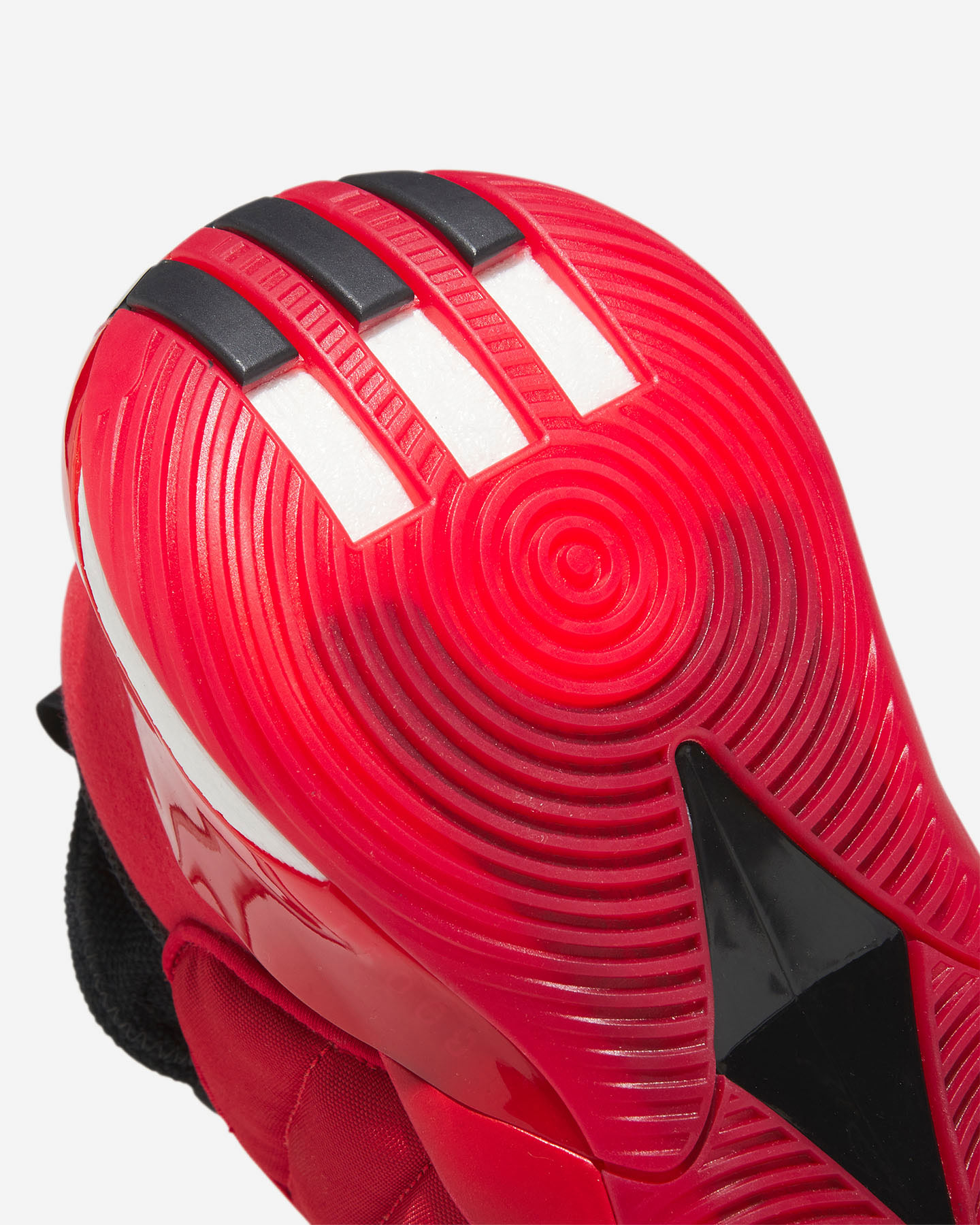 Scarpe basket ADIDAS SHARDEN VOLUME 7 M - 5 | Cisalfa Sport