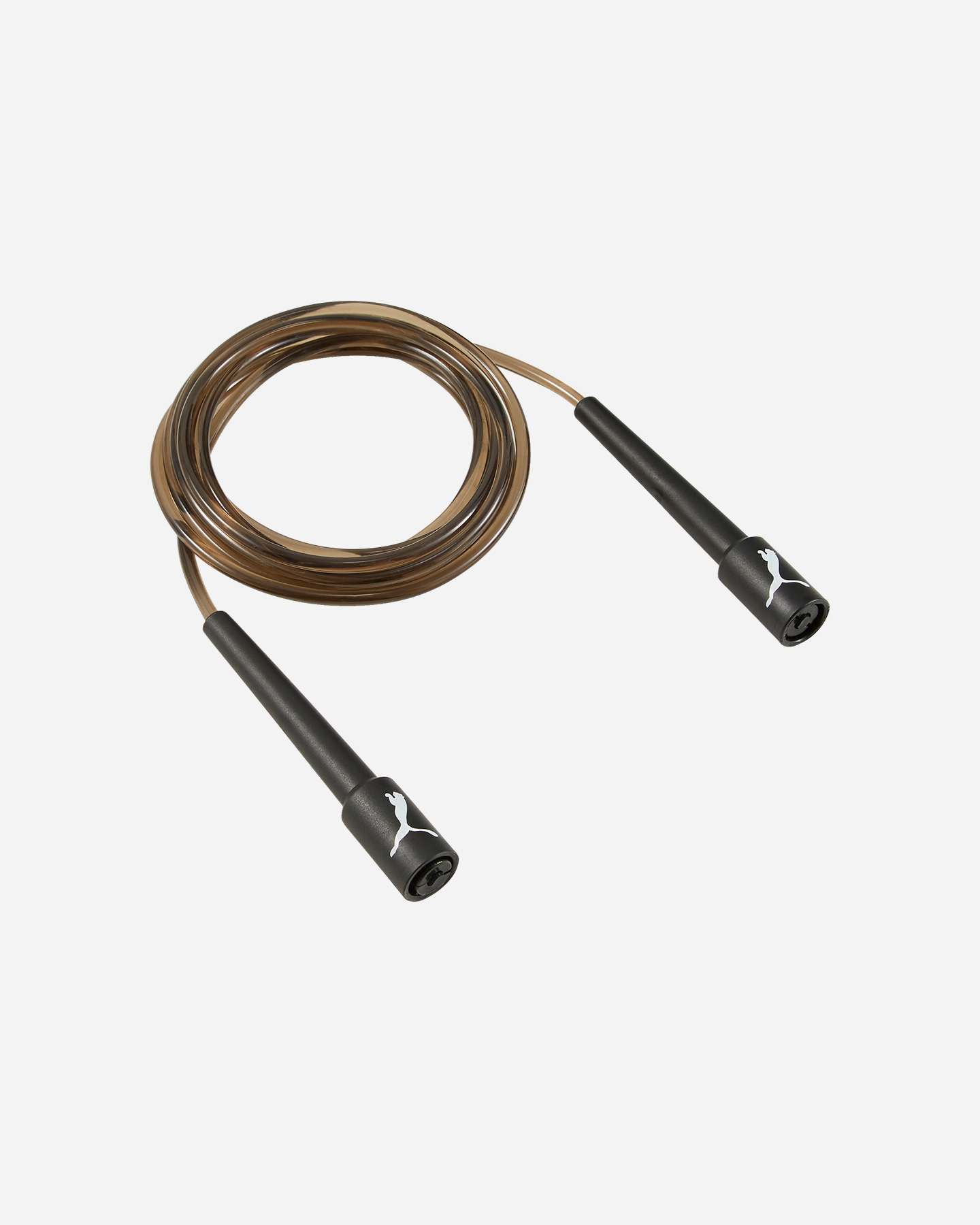 Accessorio running PUMA RESISTANCE BAND STRONG  - 0 | Cisalfa Sport