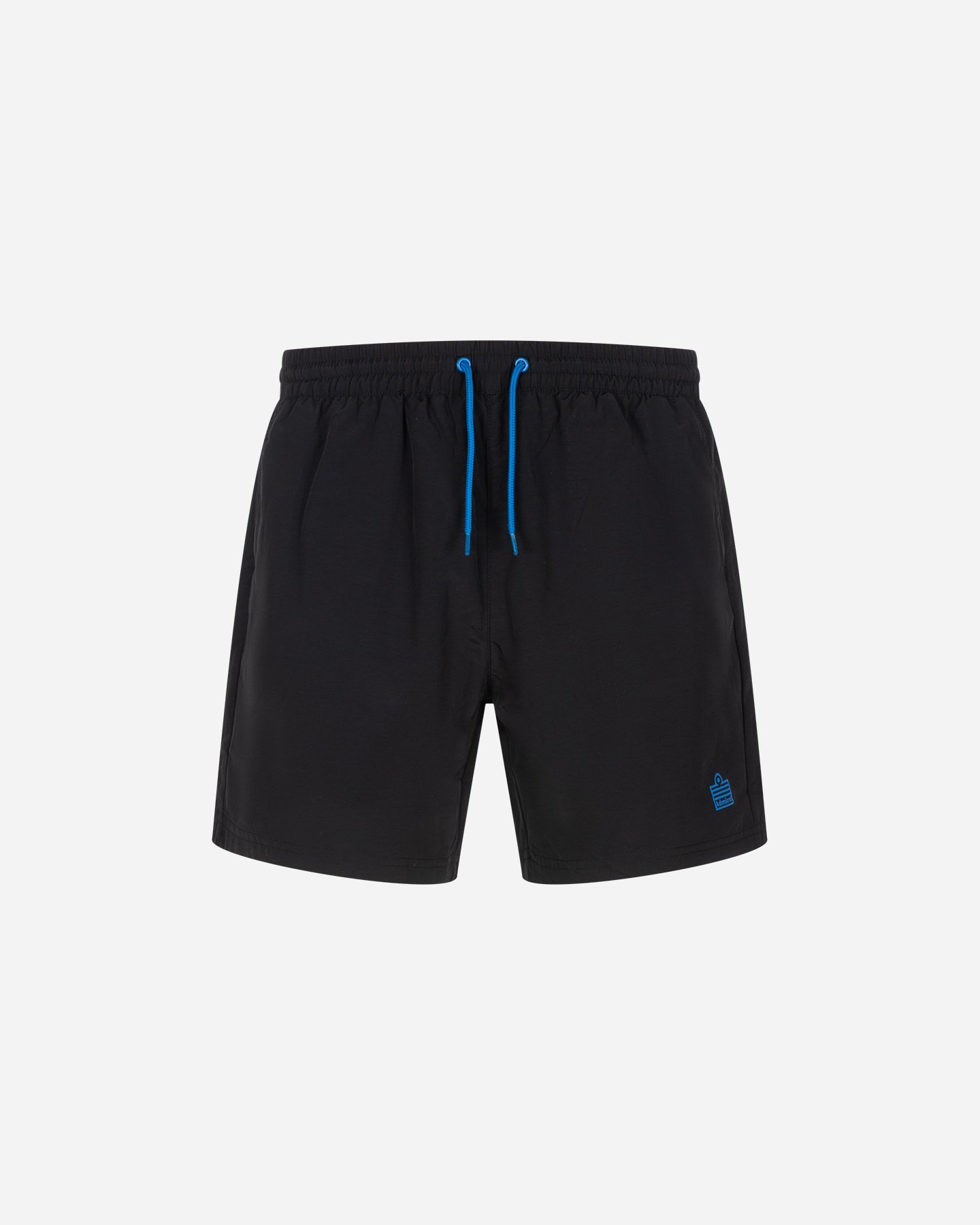 Boxer mare ADMIRAL ESSENTIAL MOOD M - Nero - 0 | Cisalfa Sport