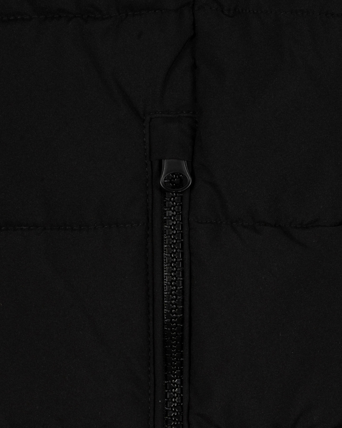 Gilet DACK'S ESSENTIAL M - Nero - 2 | Cisalfa Sport