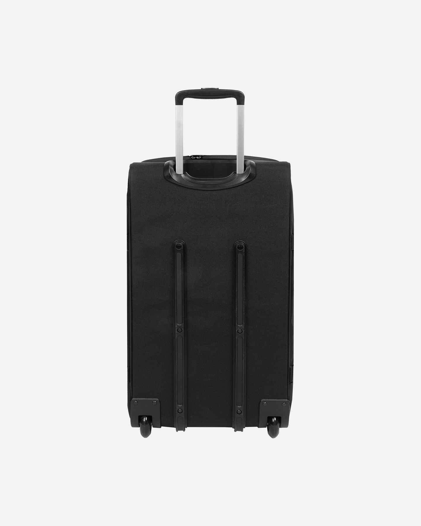 Trolley EASTPAK TRANSIT'R M TARP  - Nero - 2 | Cisalfa Sport