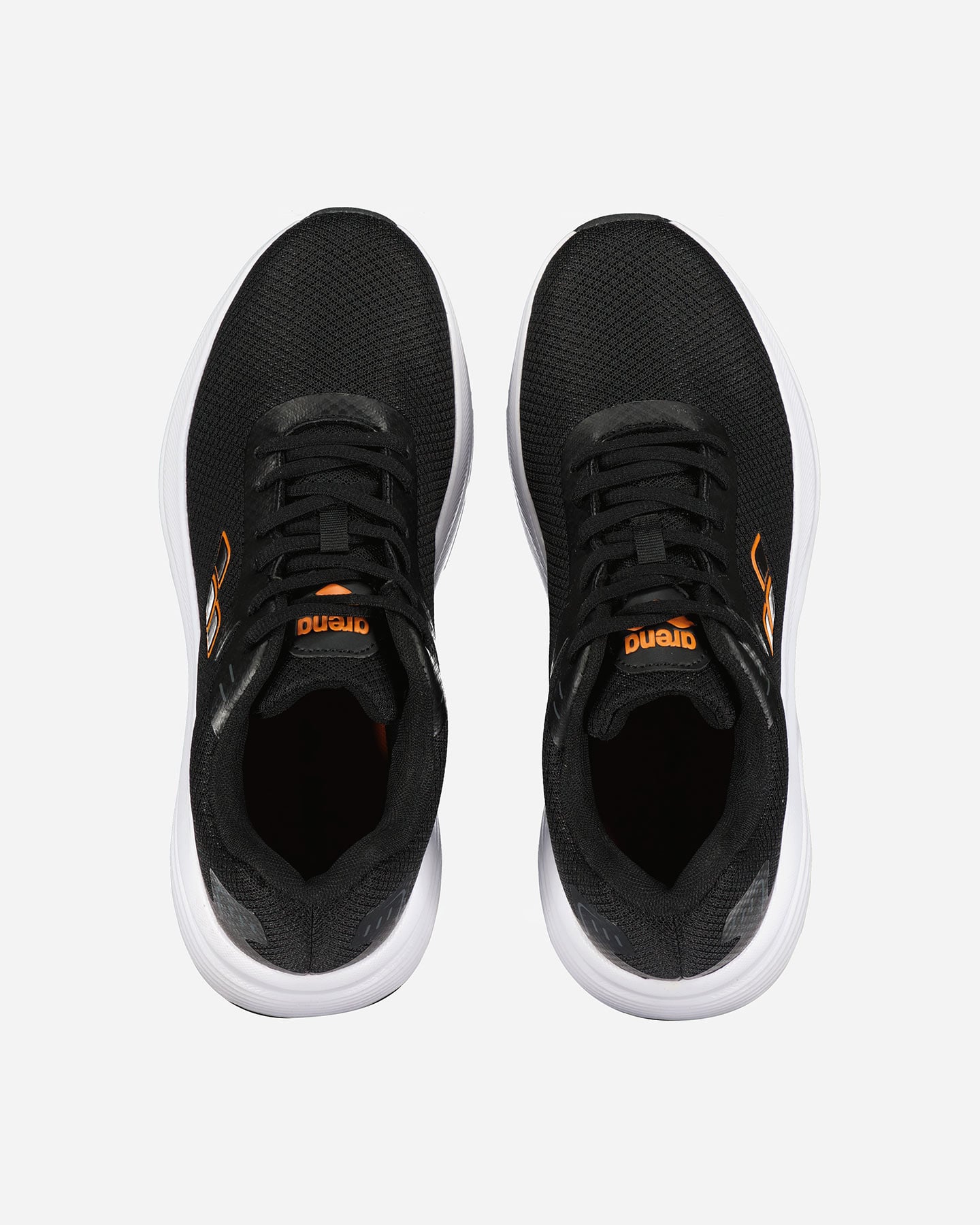 Scarpe running ARENA HAARLEM 4.0 M - 4 | Cisalfa Sport