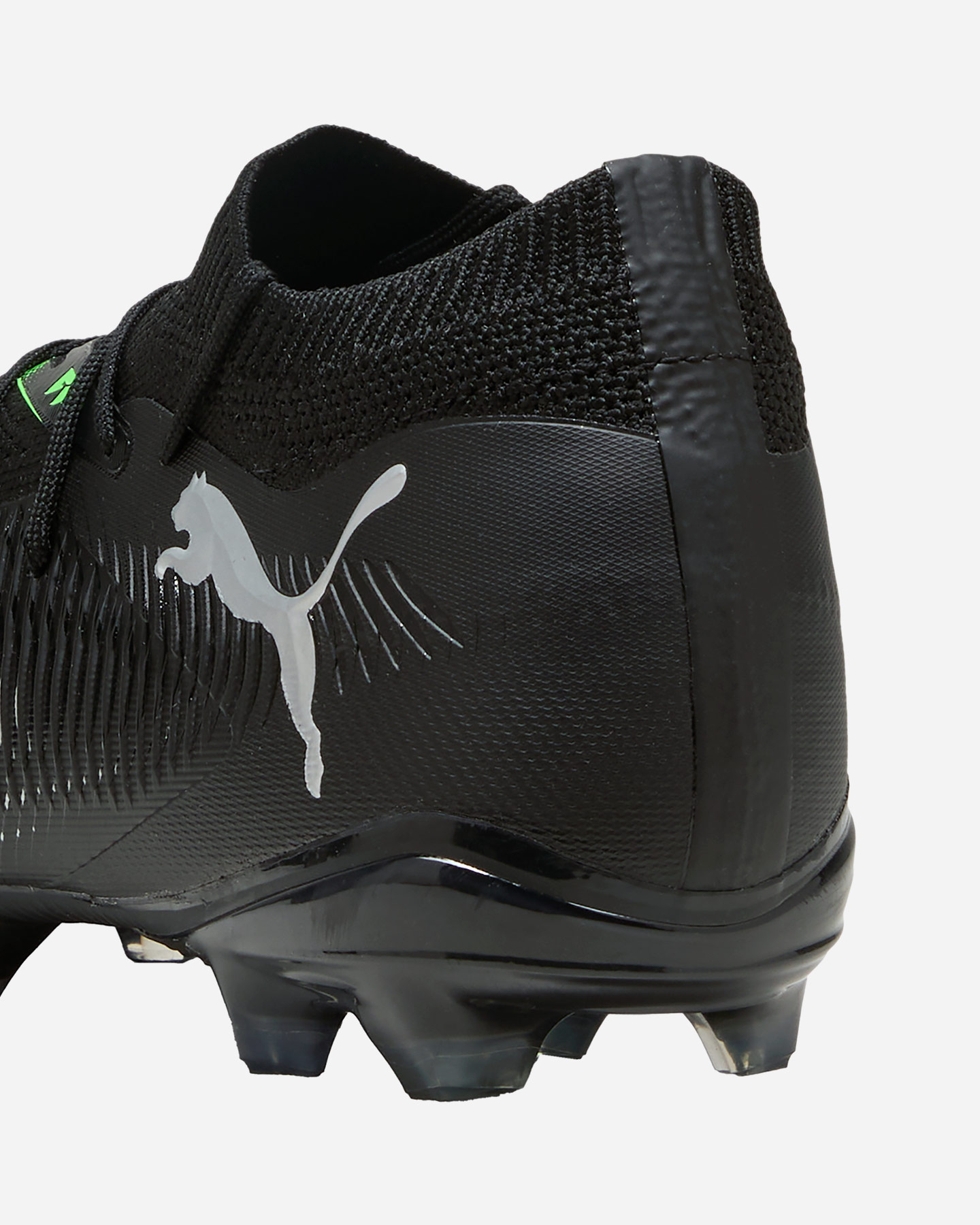 Scarpe calcio PUMA FUTURE 8 MATCH FG-AG M - Color mix - 5 | Cisalfa Sport