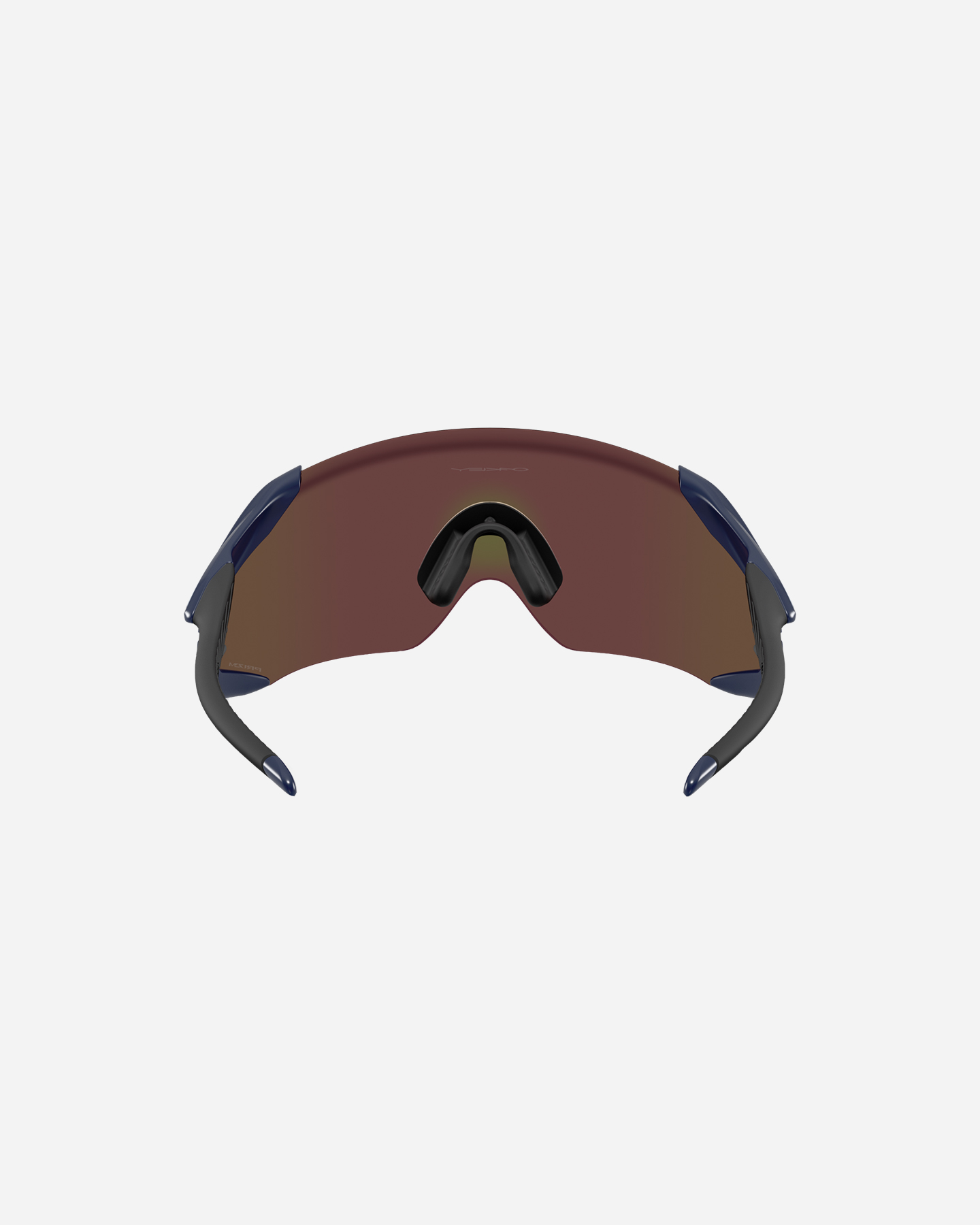 Occhiali OAKLEY VELO KATO  - Color mix - 4 | Cisalfa Sport