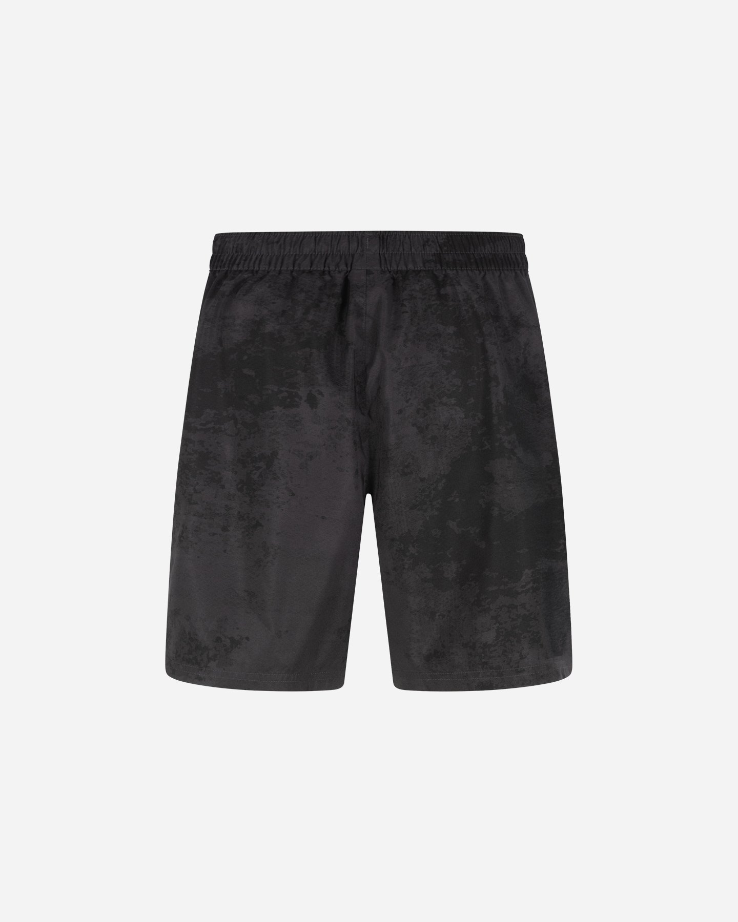 Pantalone training PUMA TAD ESSENTIALS M - Nero - 1 | Cisalfa Sport