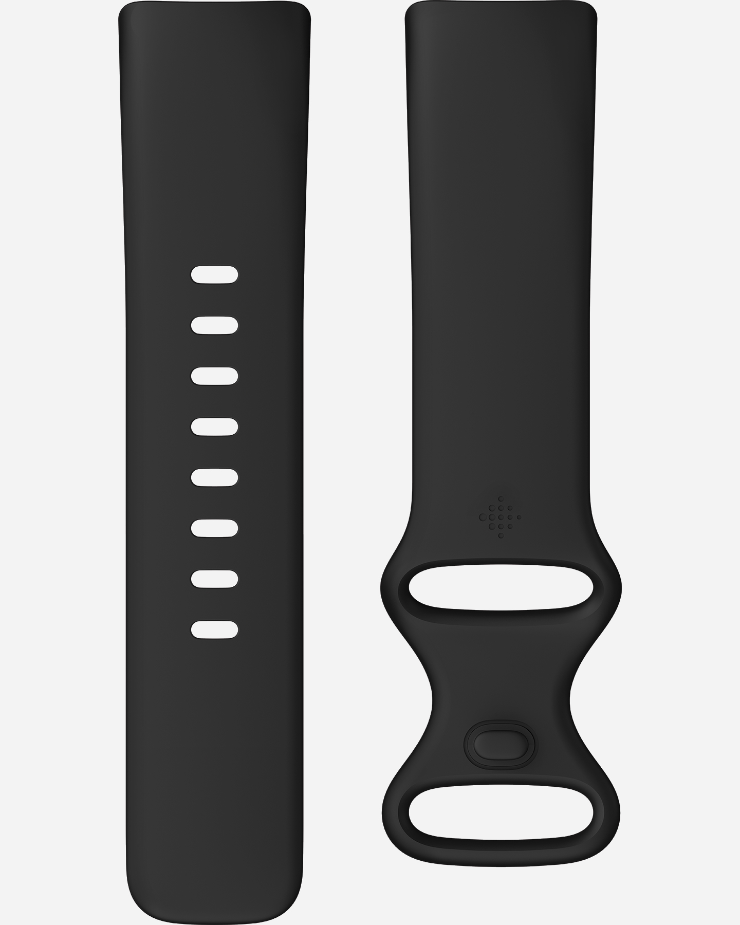 Orologio multifunzione FITBIT CHARGE 5  - 4 | Cisalfa Sport
