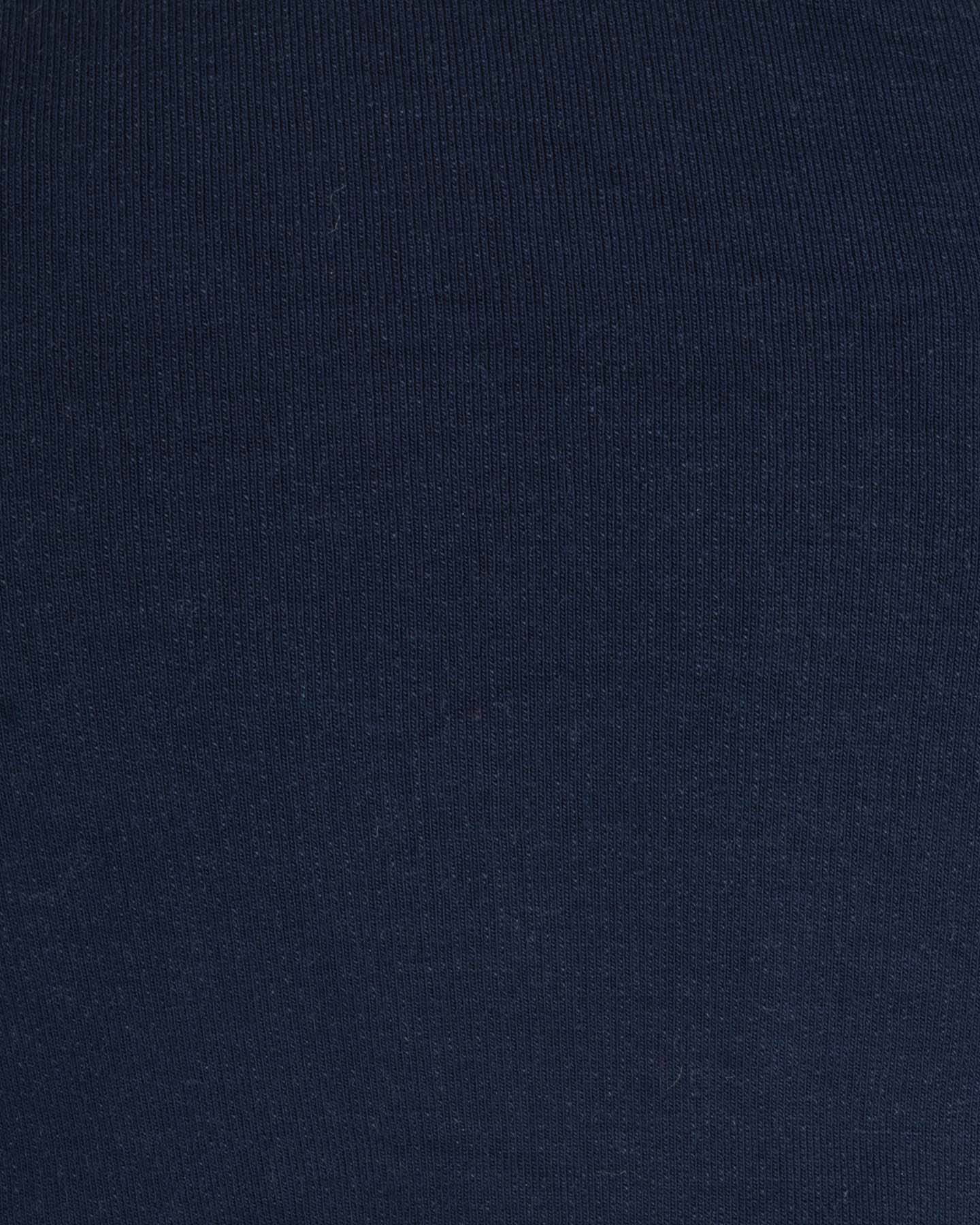 Berretto FILA FBOX JR - Blu Navy - 1 | Cisalfa Sport