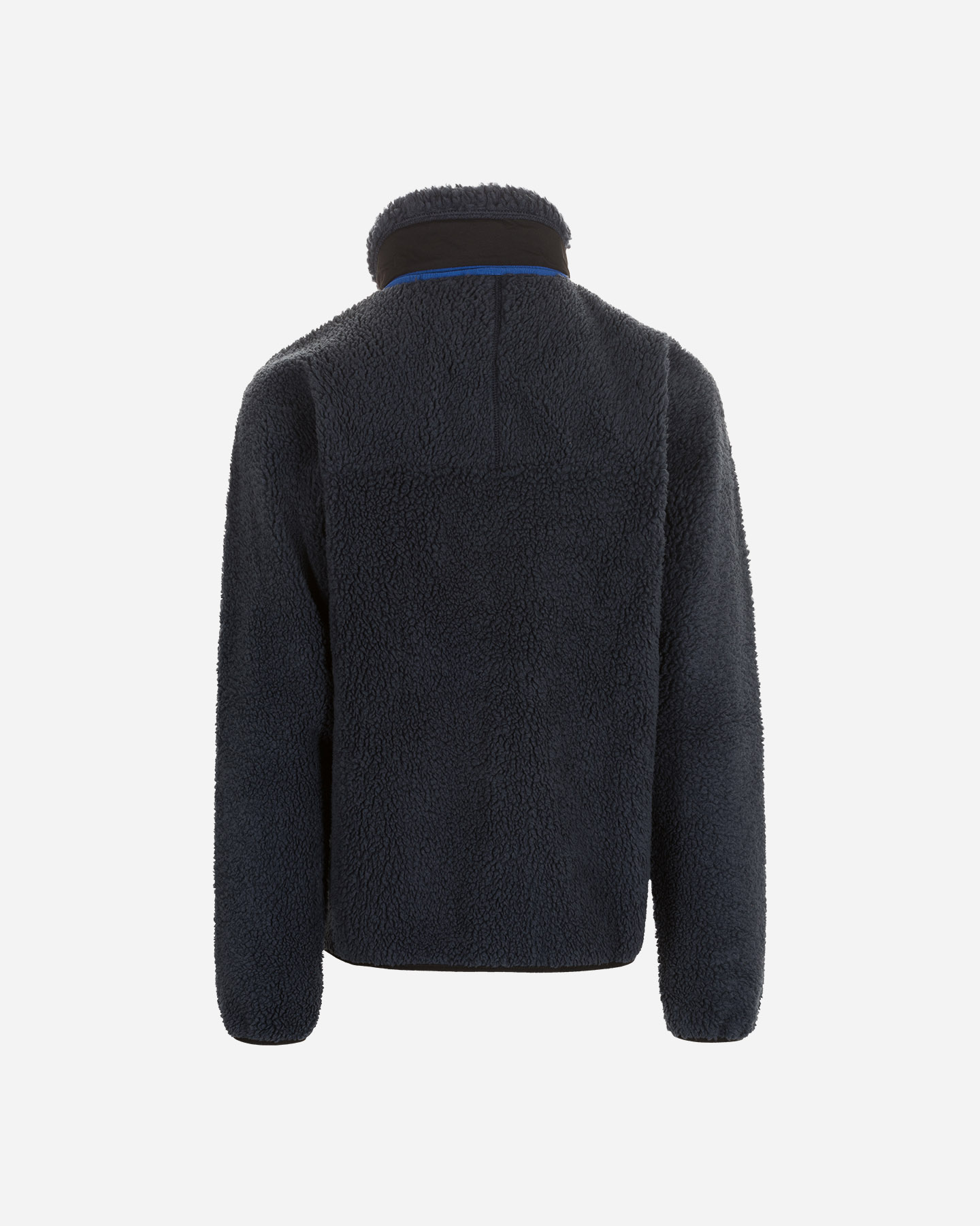 Felpa PATAGONIA CLASSIC RETRO-X M - 5 | Cisalfa Sport