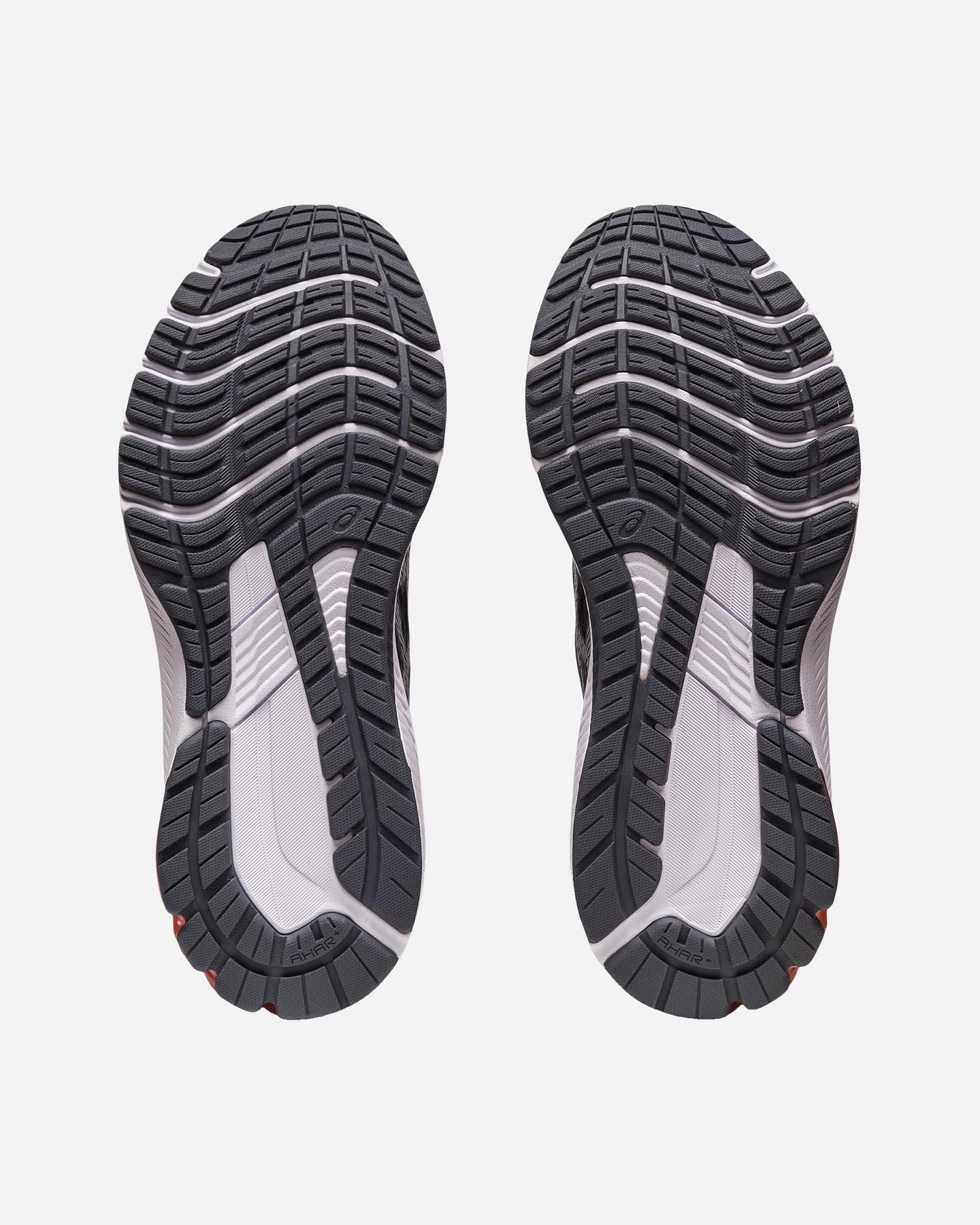 Scarpe running ASICS GEL PHOENIX 12 W - Nero - 3 | Cisalfa Sport