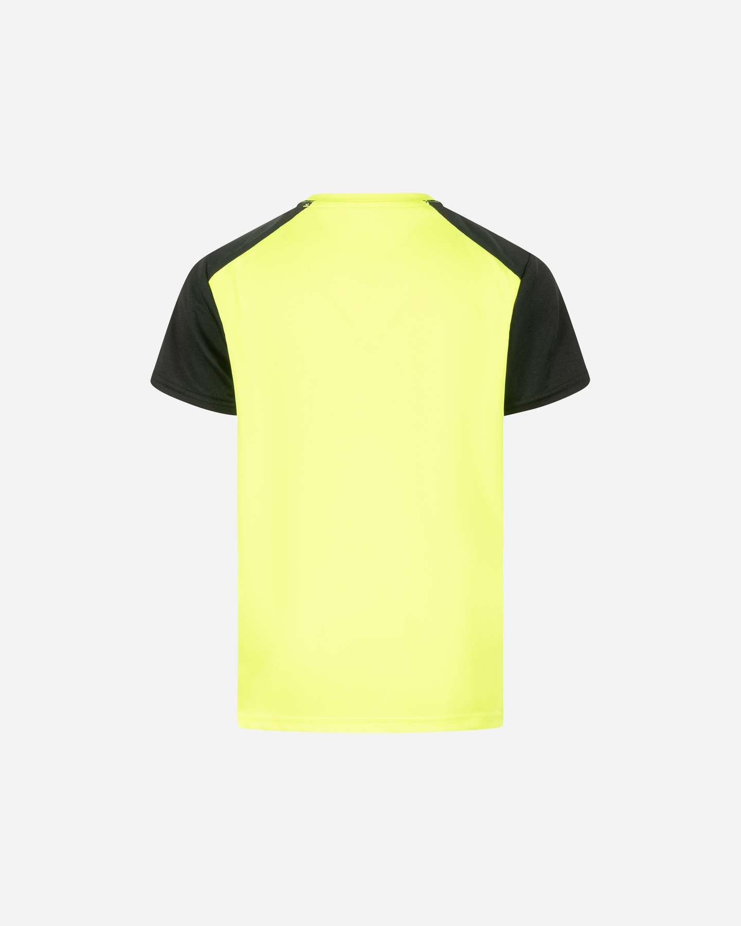 Maglia calcio REUSCH TEAM JR - Color mix - 1 | Cisalfa Sport