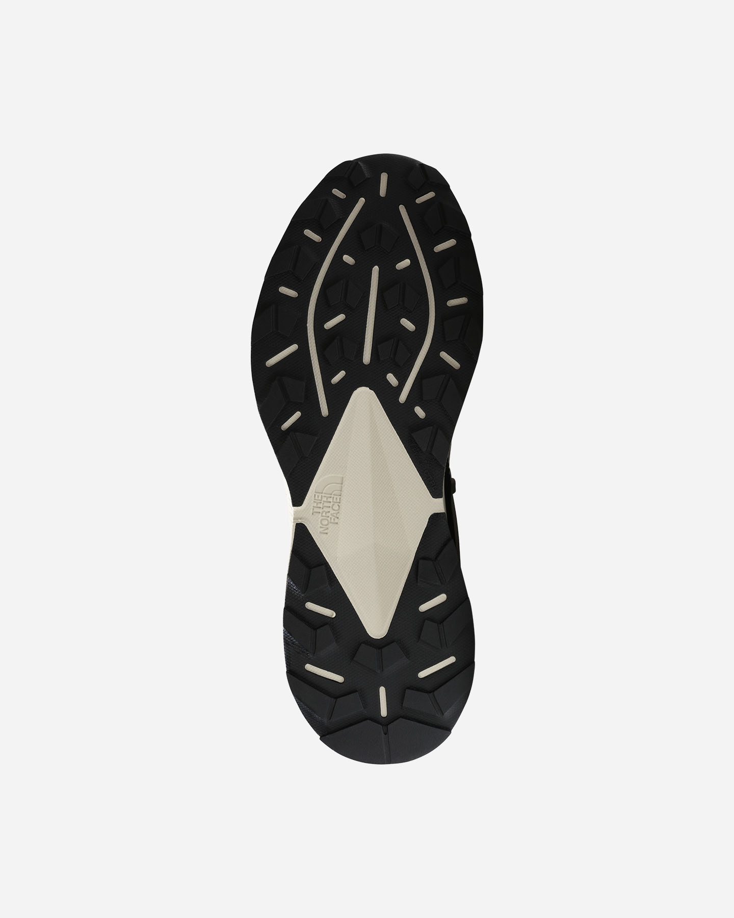 Scarpe urban THE NORTH FACE OXEYE TECH M - 2 | Cisalfa Sport