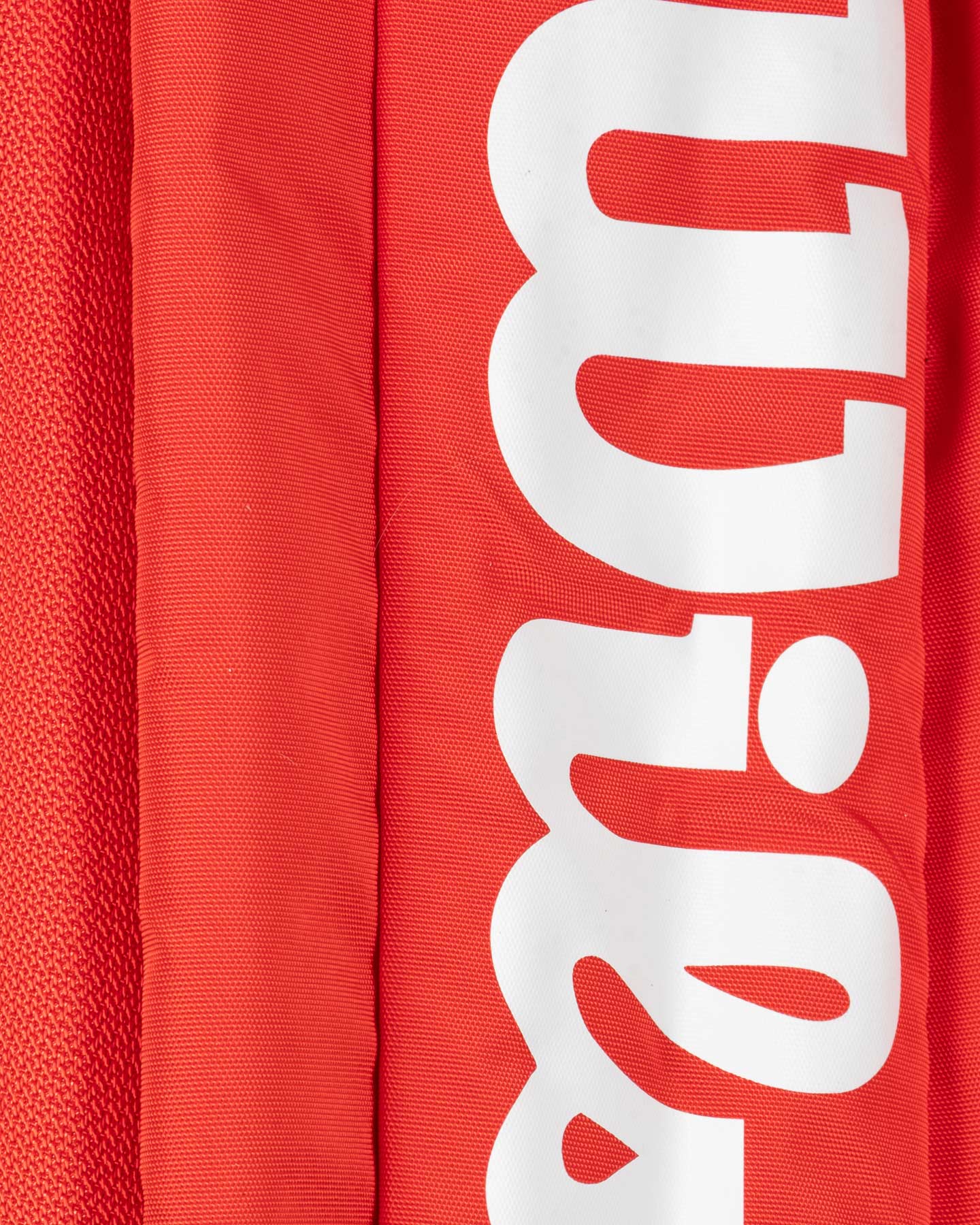 Fodero WILSON SUPER TOUR 15PK  - Rosso - 2 | Cisalfa Sport