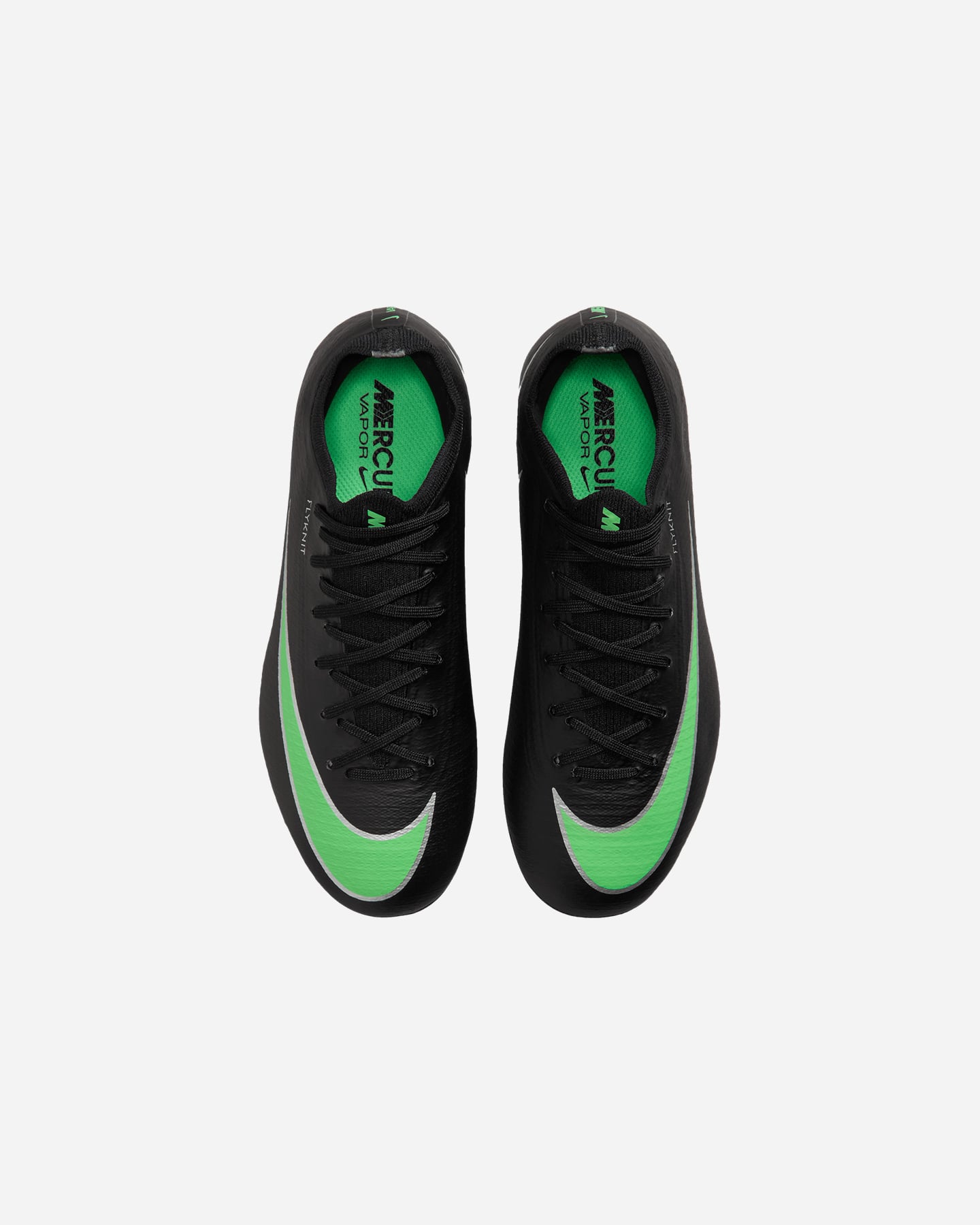 Scarpe calcio NIKE VAPOR 17 PRO FG JR - Color mix - 2 | Cisalfa Sport
