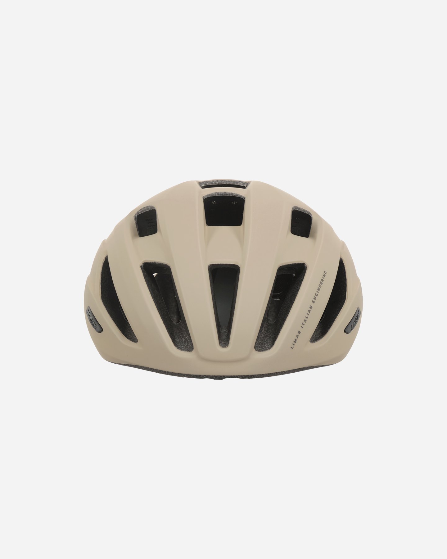 Casco bici LIMAR ACTION ALLROAD  - 1 | Cisalfa Sport